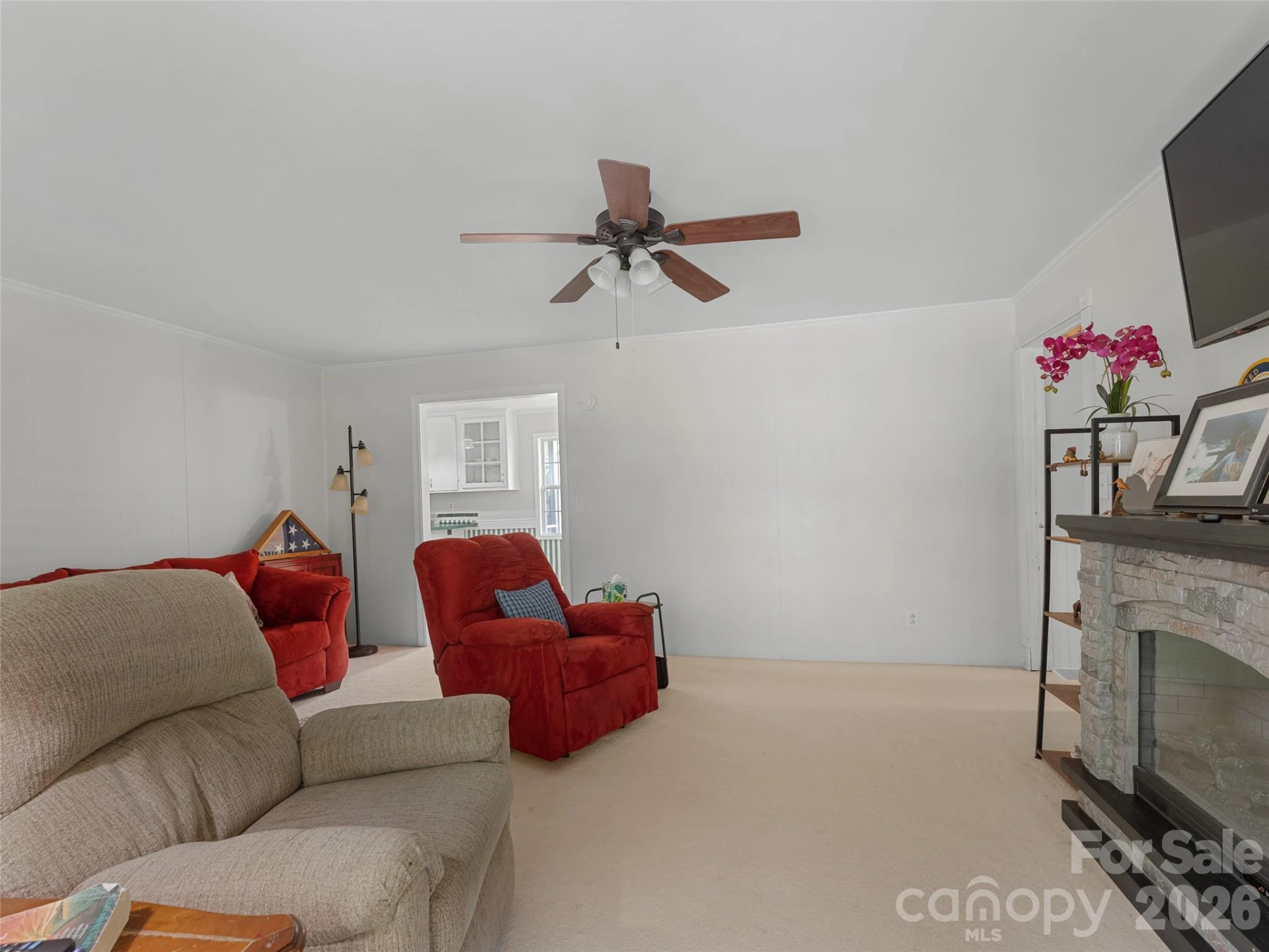 4 Forge Drive - Photo 18
