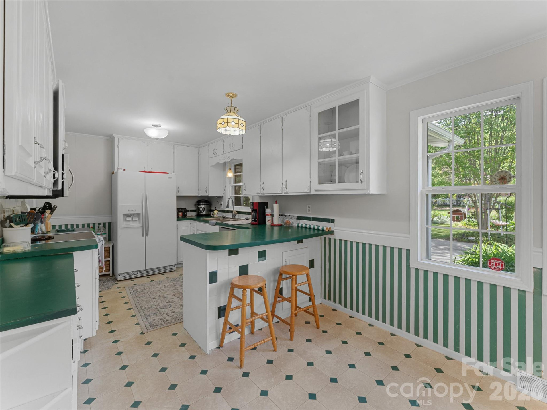 4 Forge Drive - Photo 19