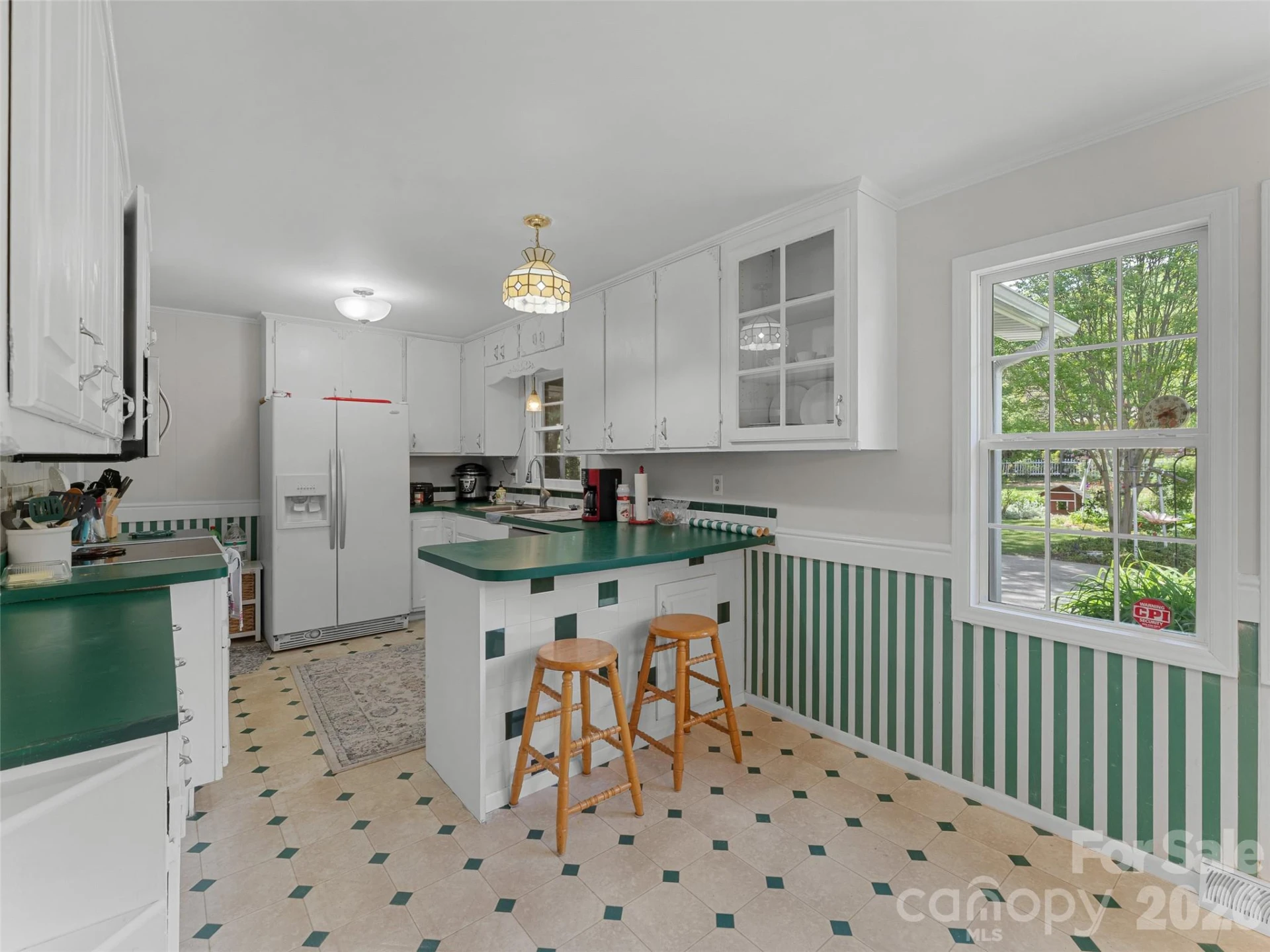 4 Forge Drive - Photo 19