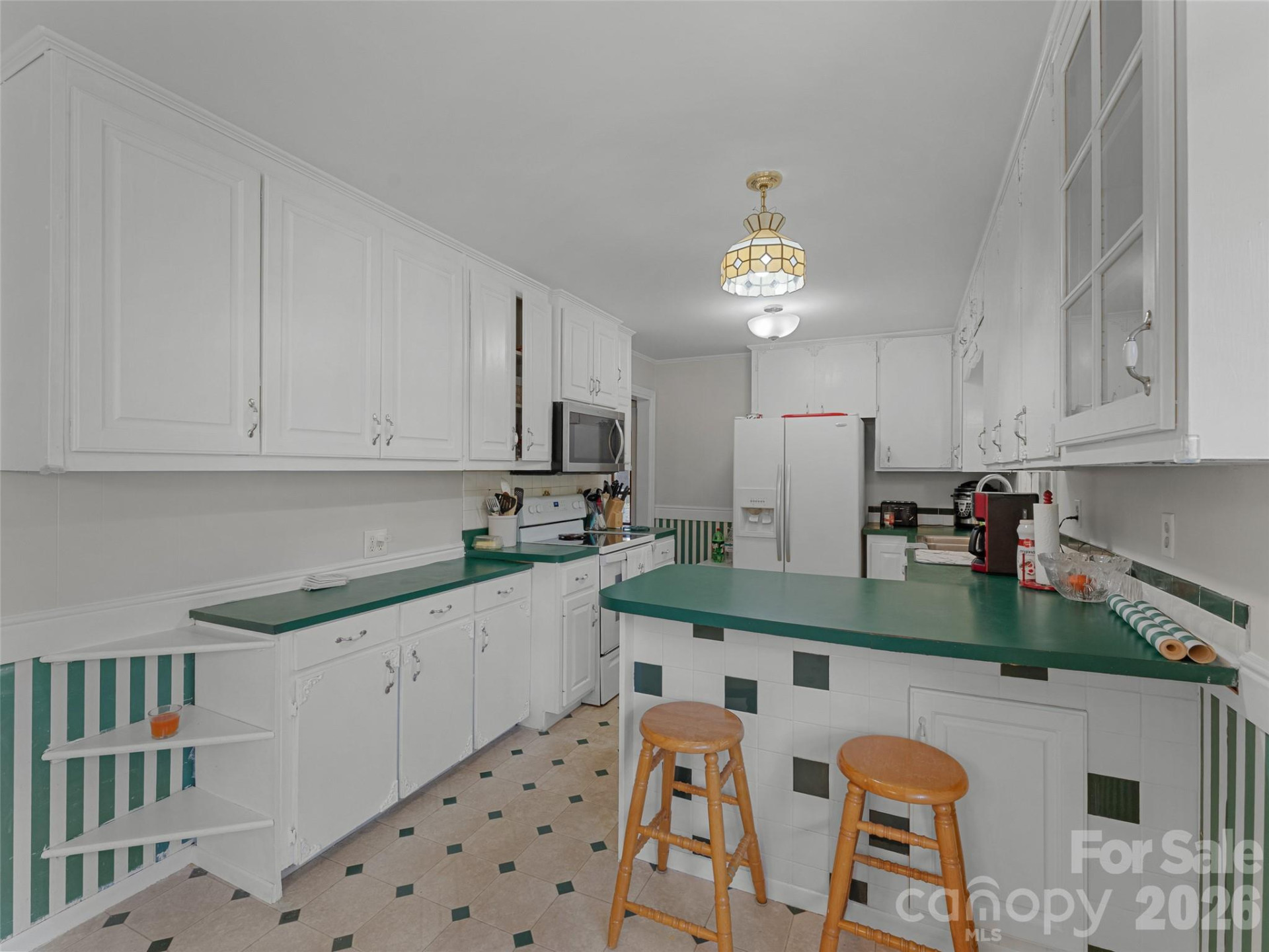 4 Forge Drive - Photo 20