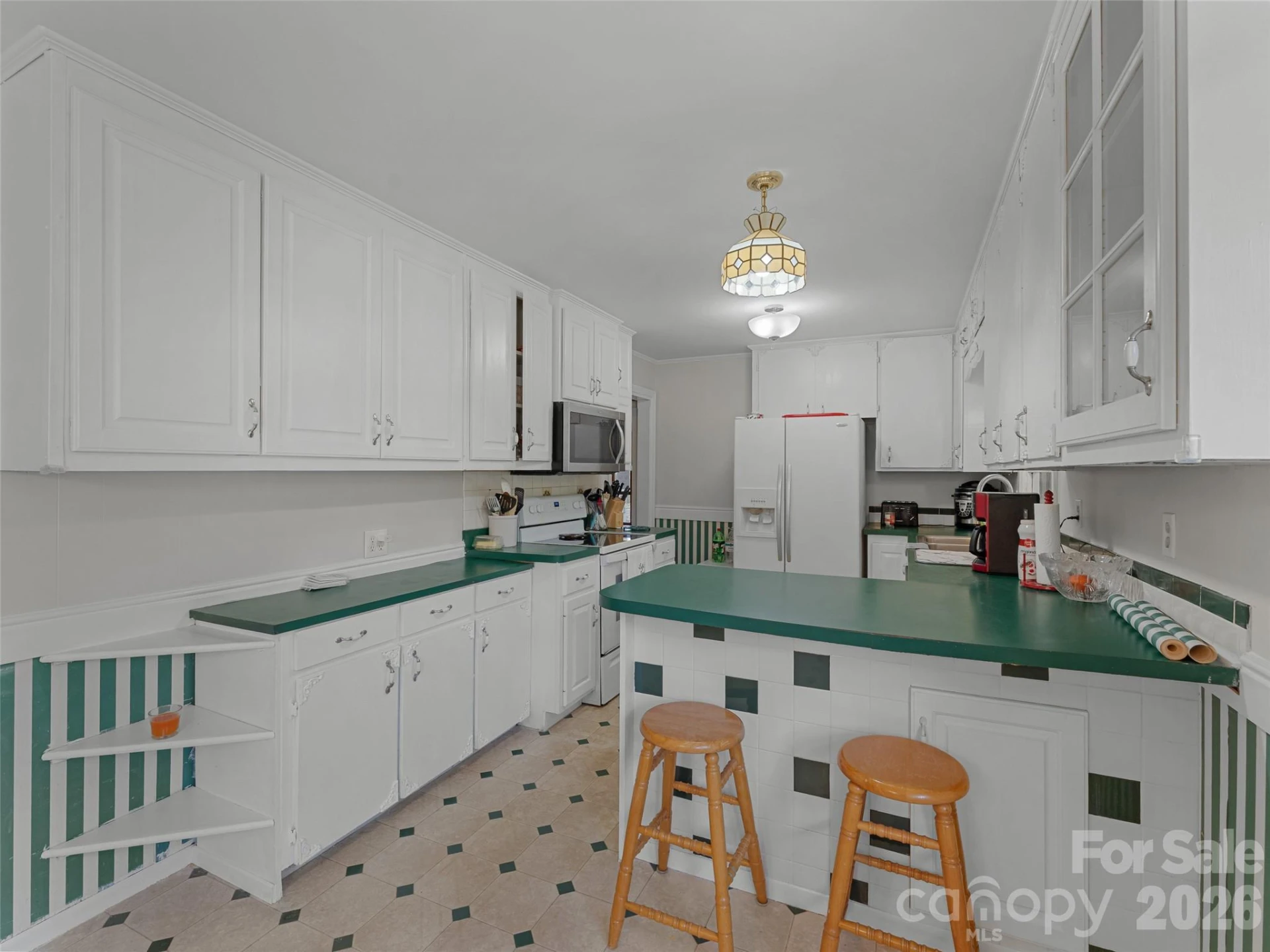 4 Forge Drive - Photo 20