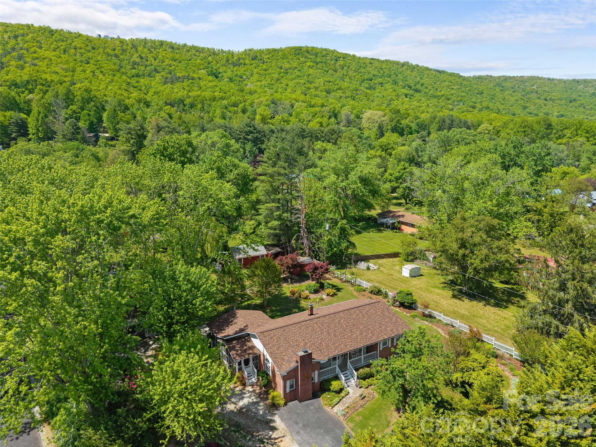 4 Forge Drive - Photo 3
