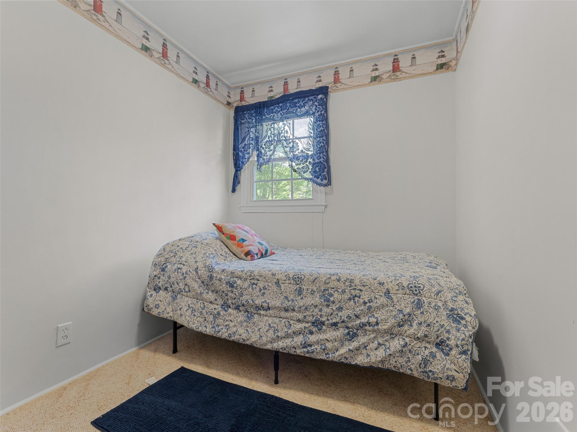 4 Forge Drive - Photo 21