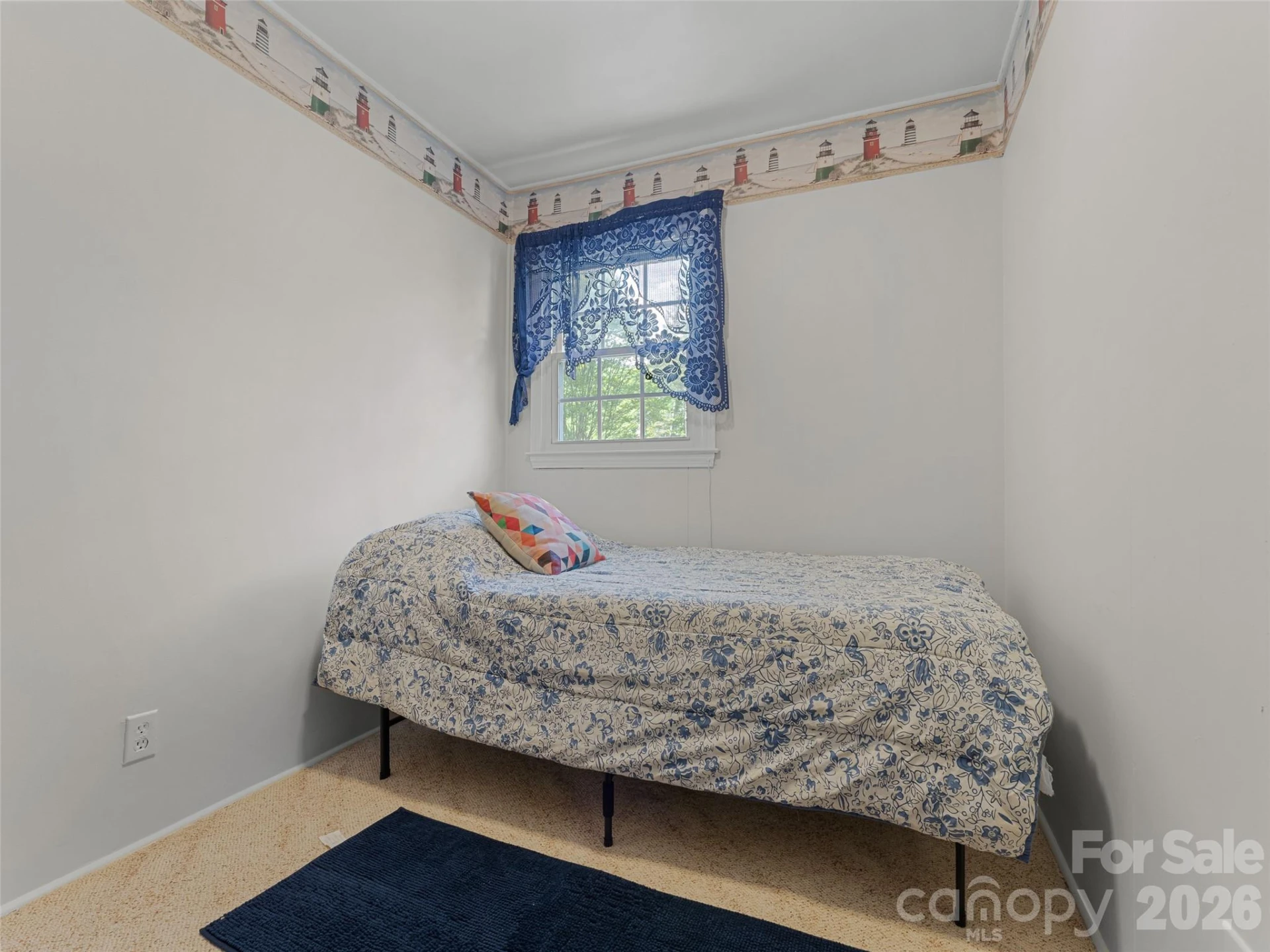 4 Forge Drive - Photo 21