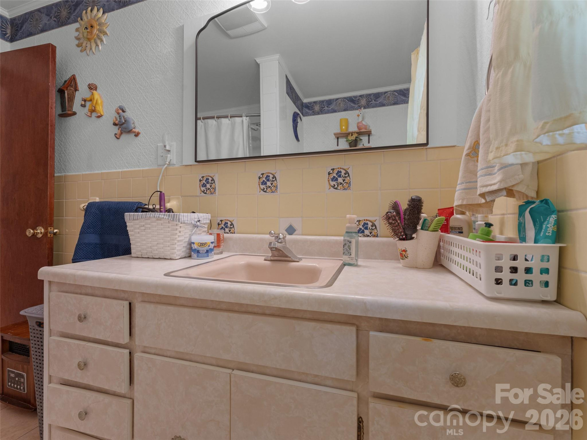 4 Forge Drive - Photo 22