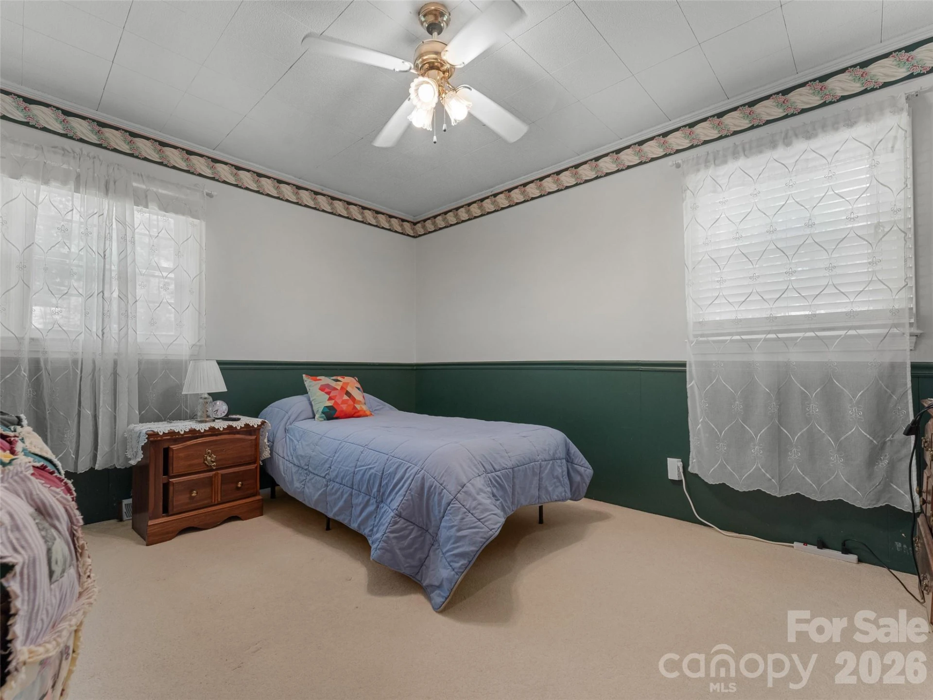 4 Forge Drive - Photo 23