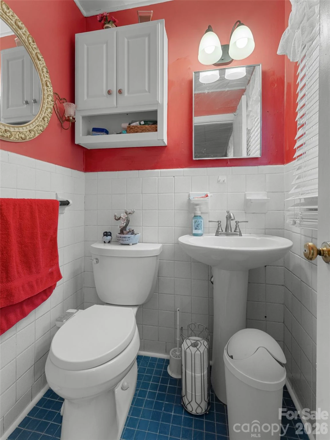 4 Forge Drive - Photo 24