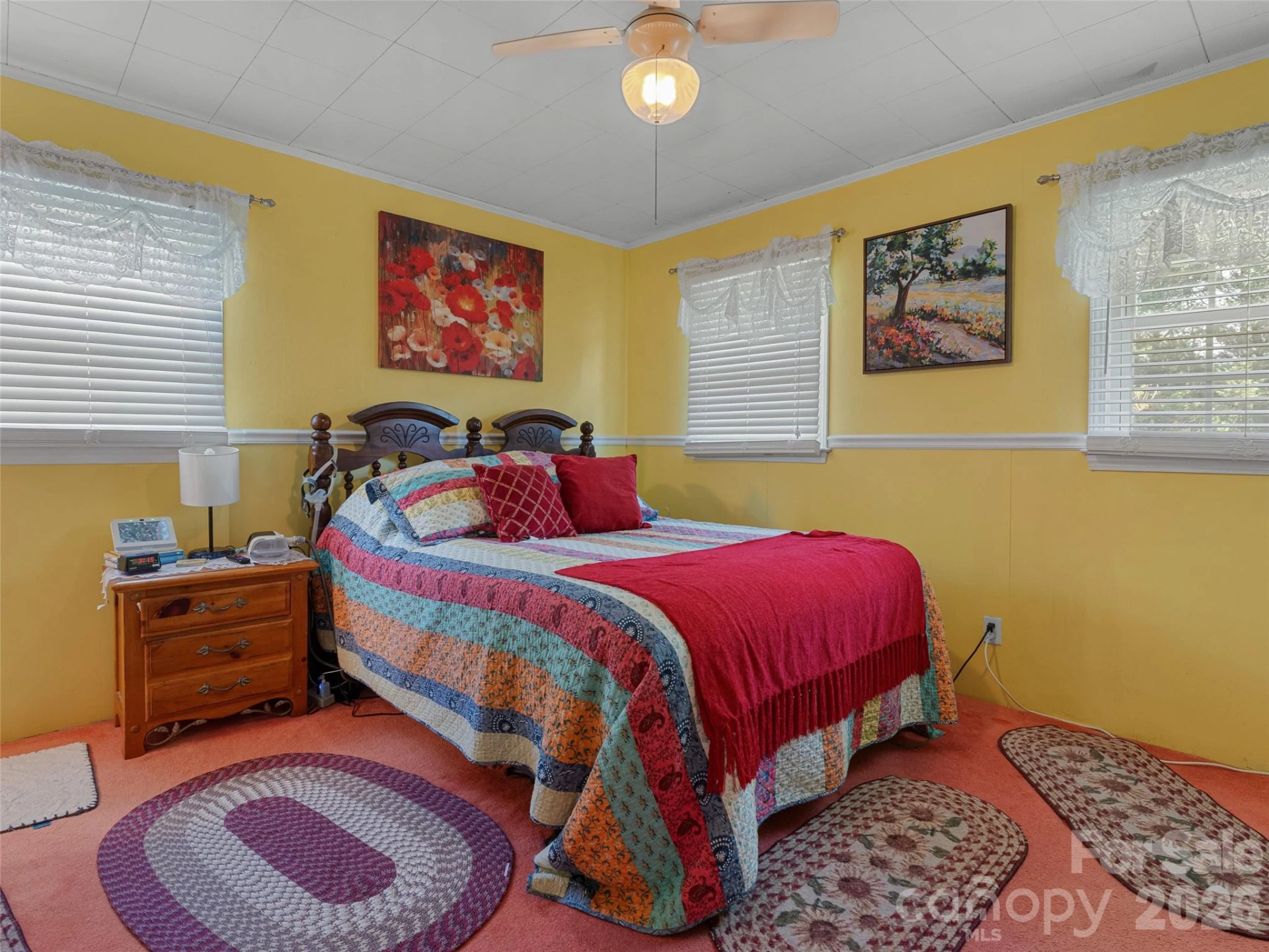 4 Forge Drive - Photo 25
