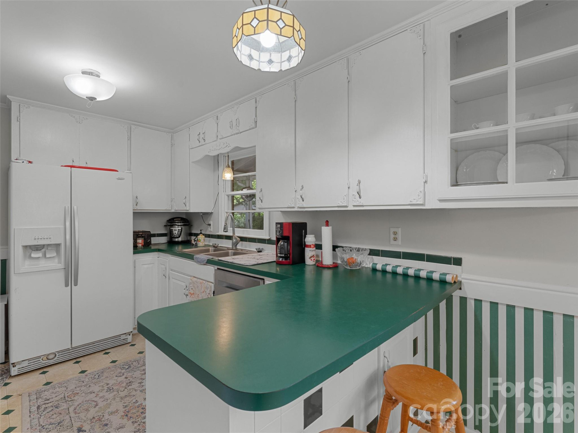 4 Forge Drive - Photo 26