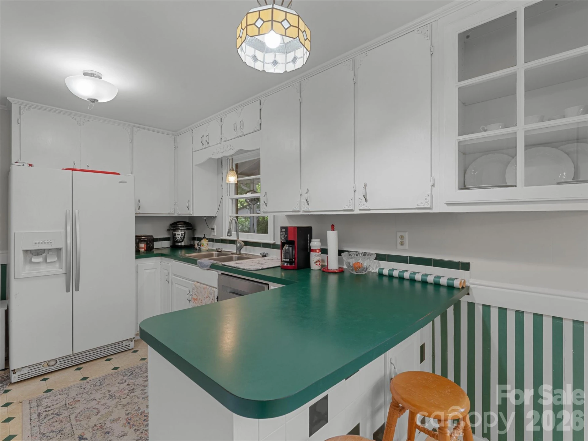 4 Forge Drive - Photo 26