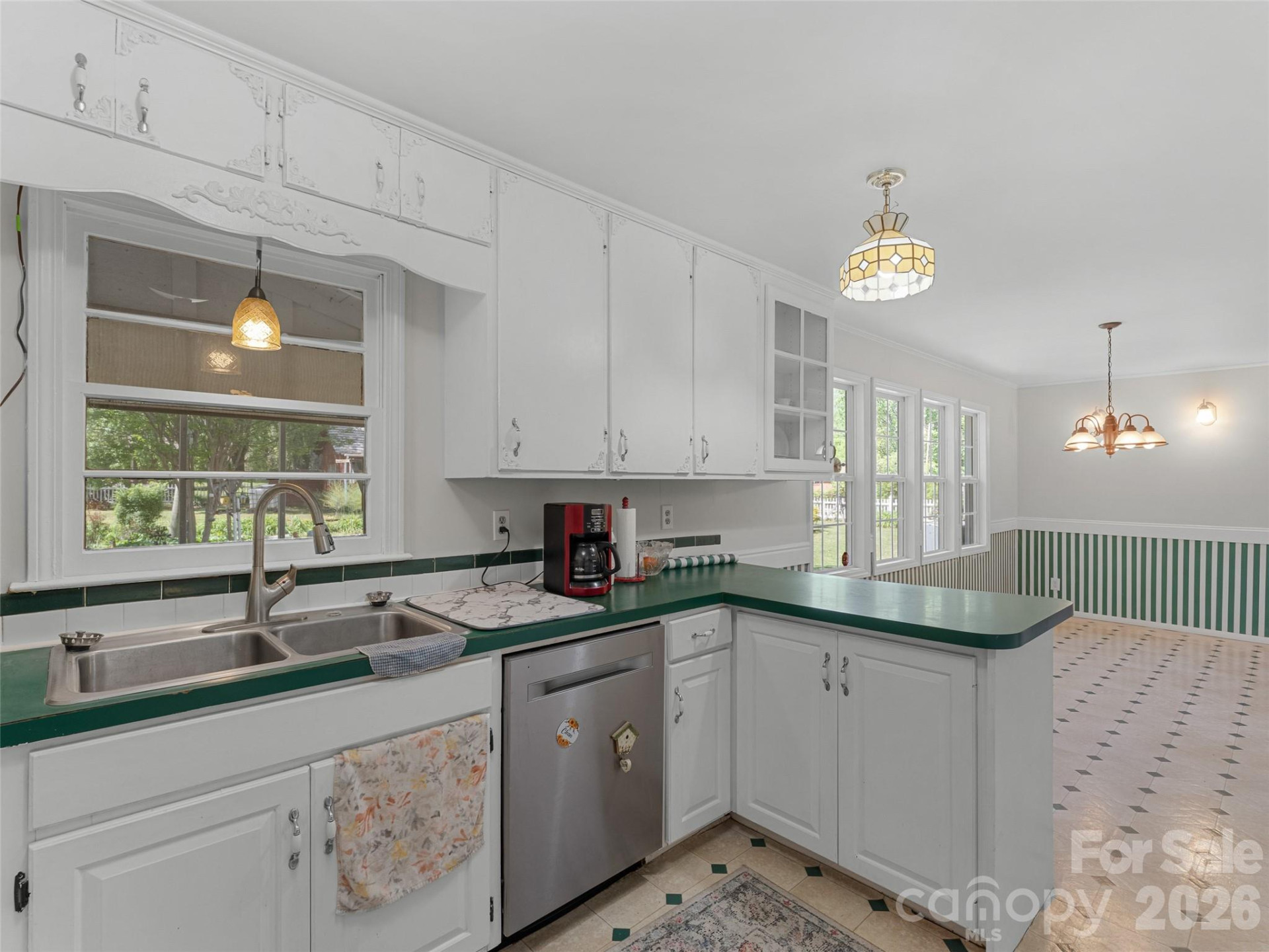 4 Forge Drive - Photo 27