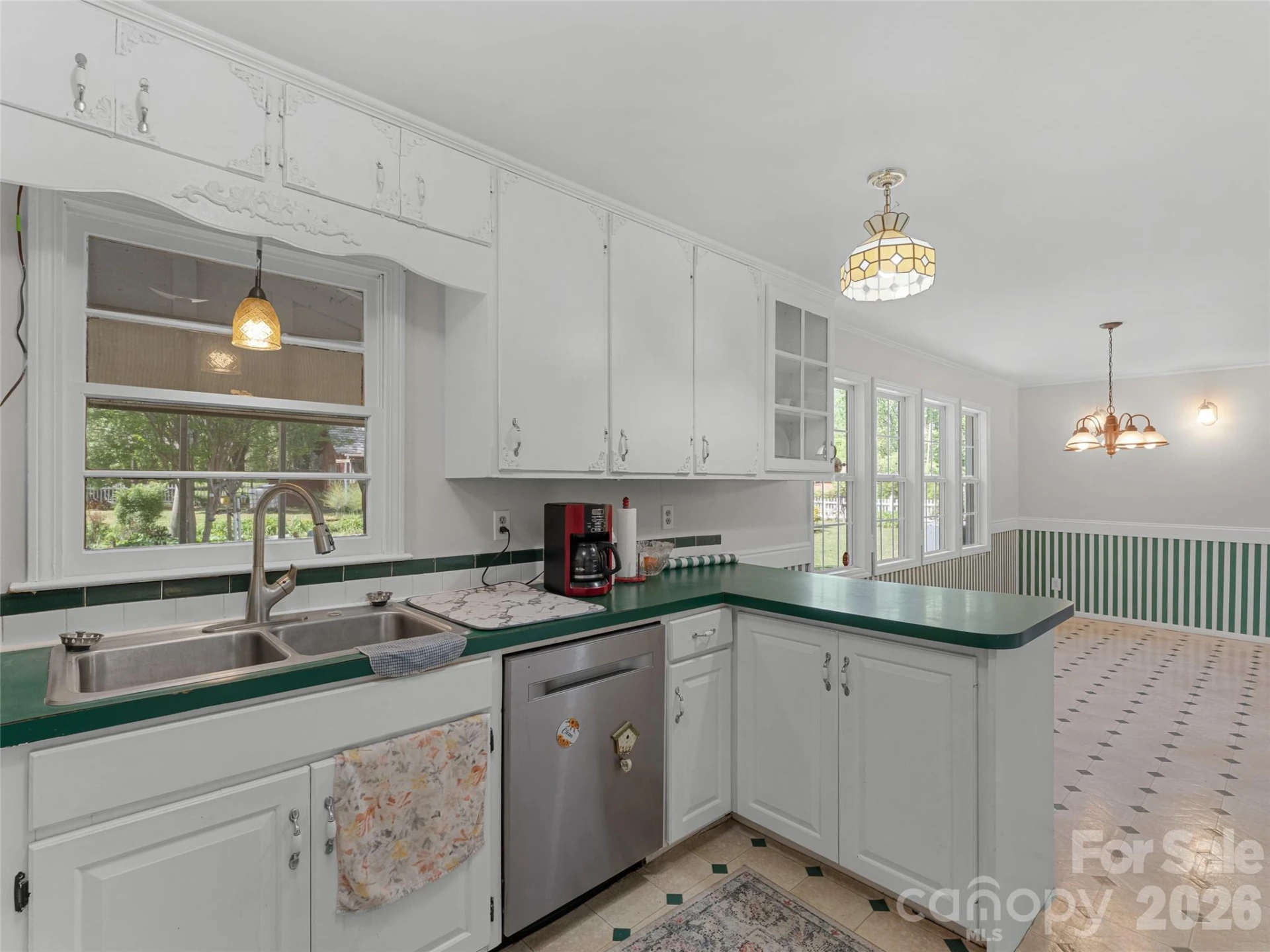 4 Forge Drive - Photo 27
