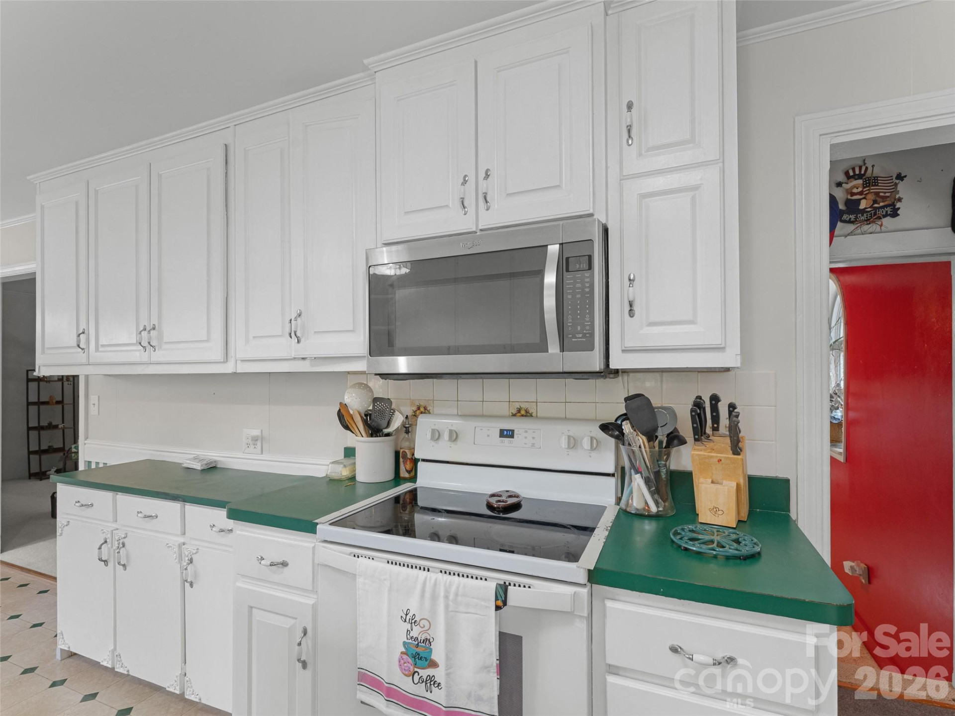 4 Forge Drive - Photo 28
