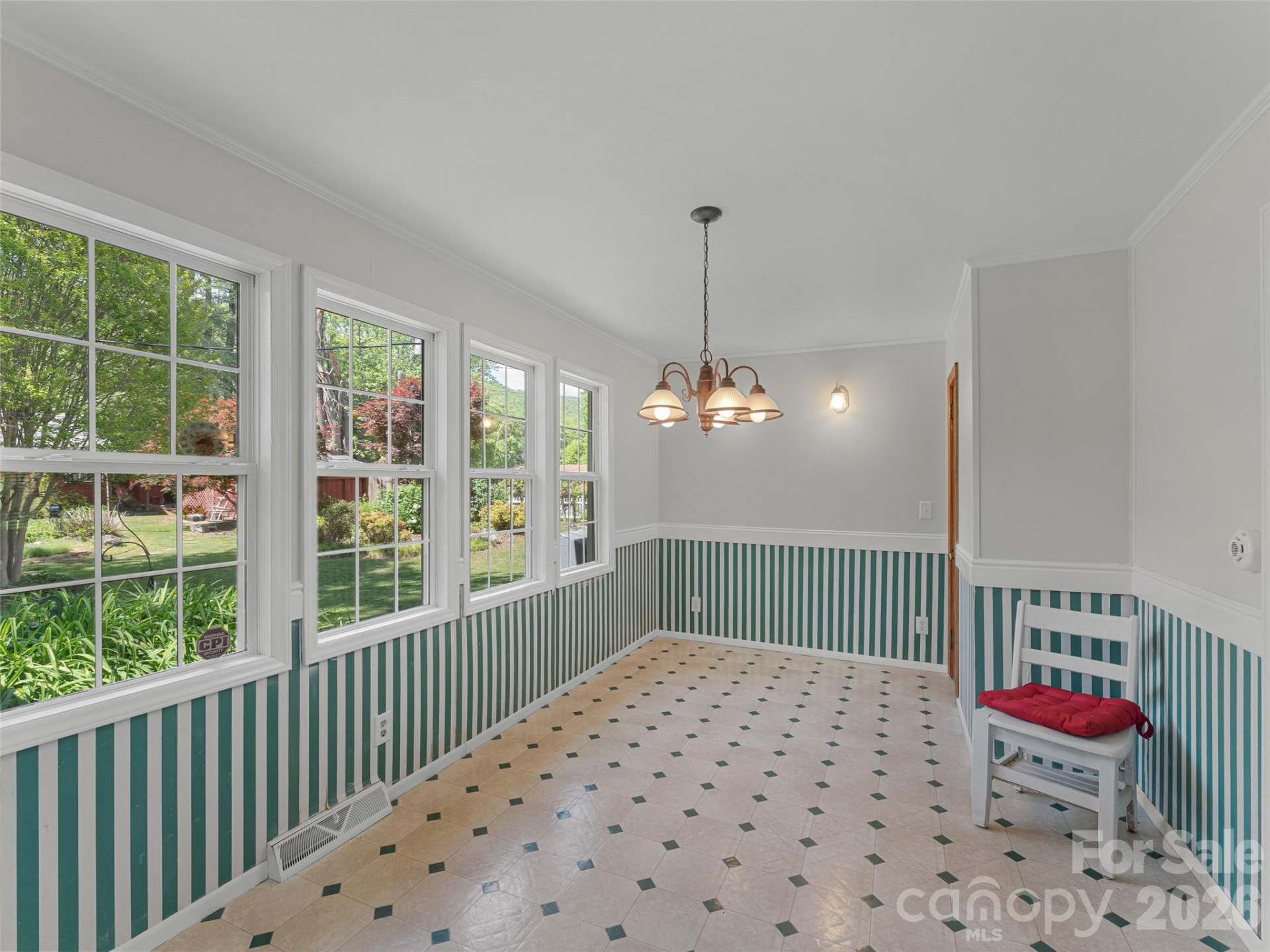4 Forge Drive - Photo 29