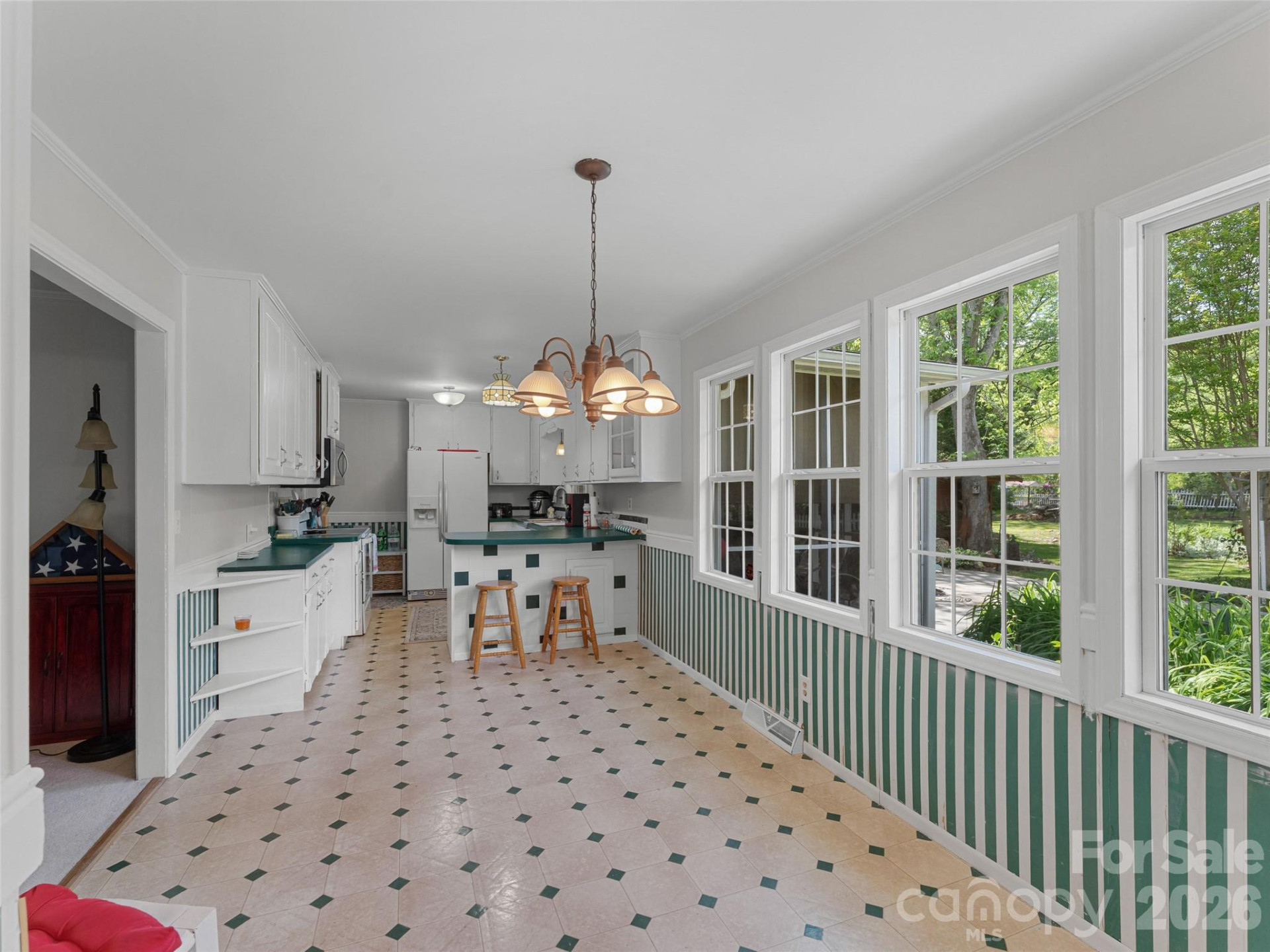 4 Forge Drive - Photo 30