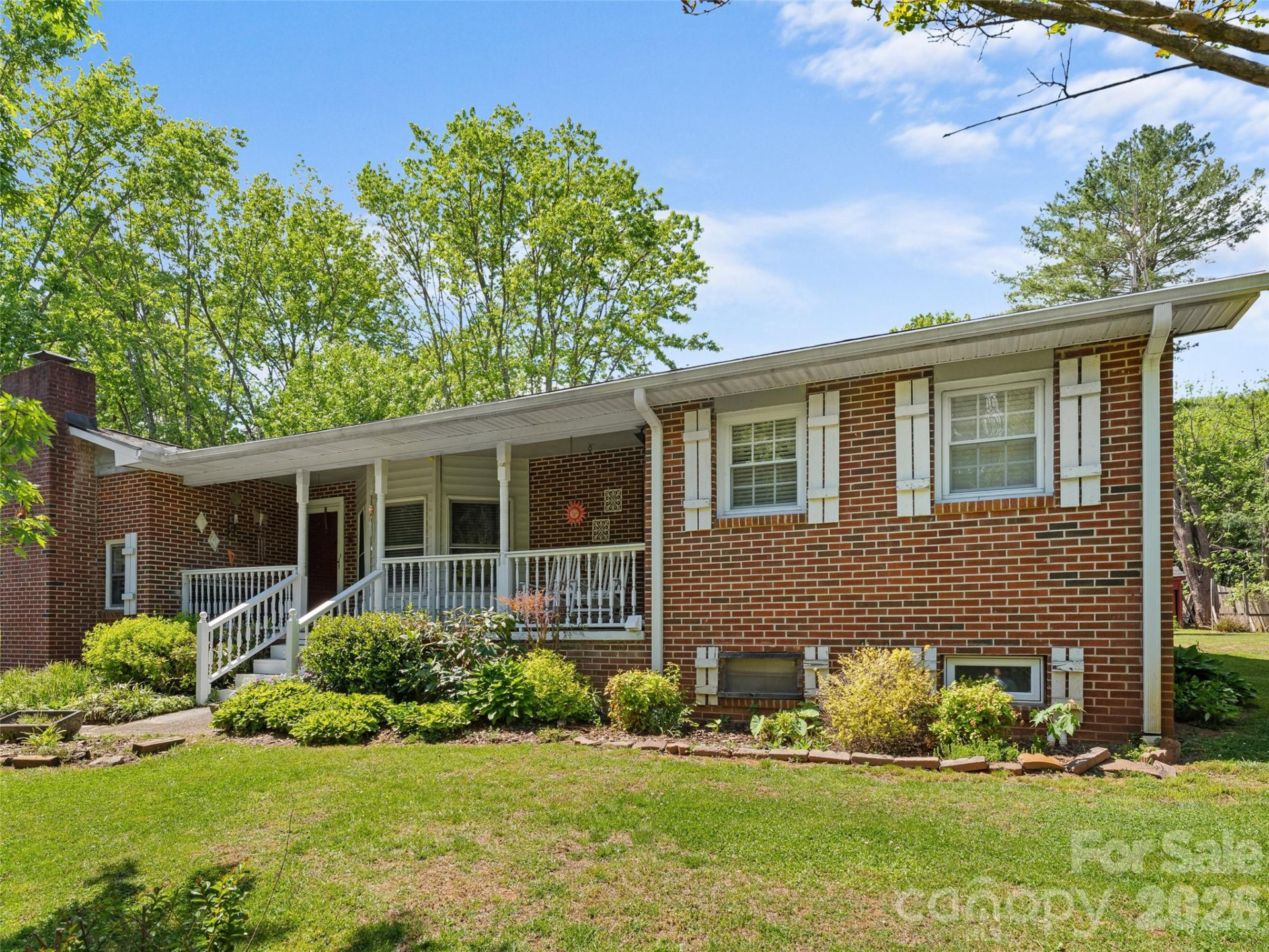 4 Forge Drive - Photo 4