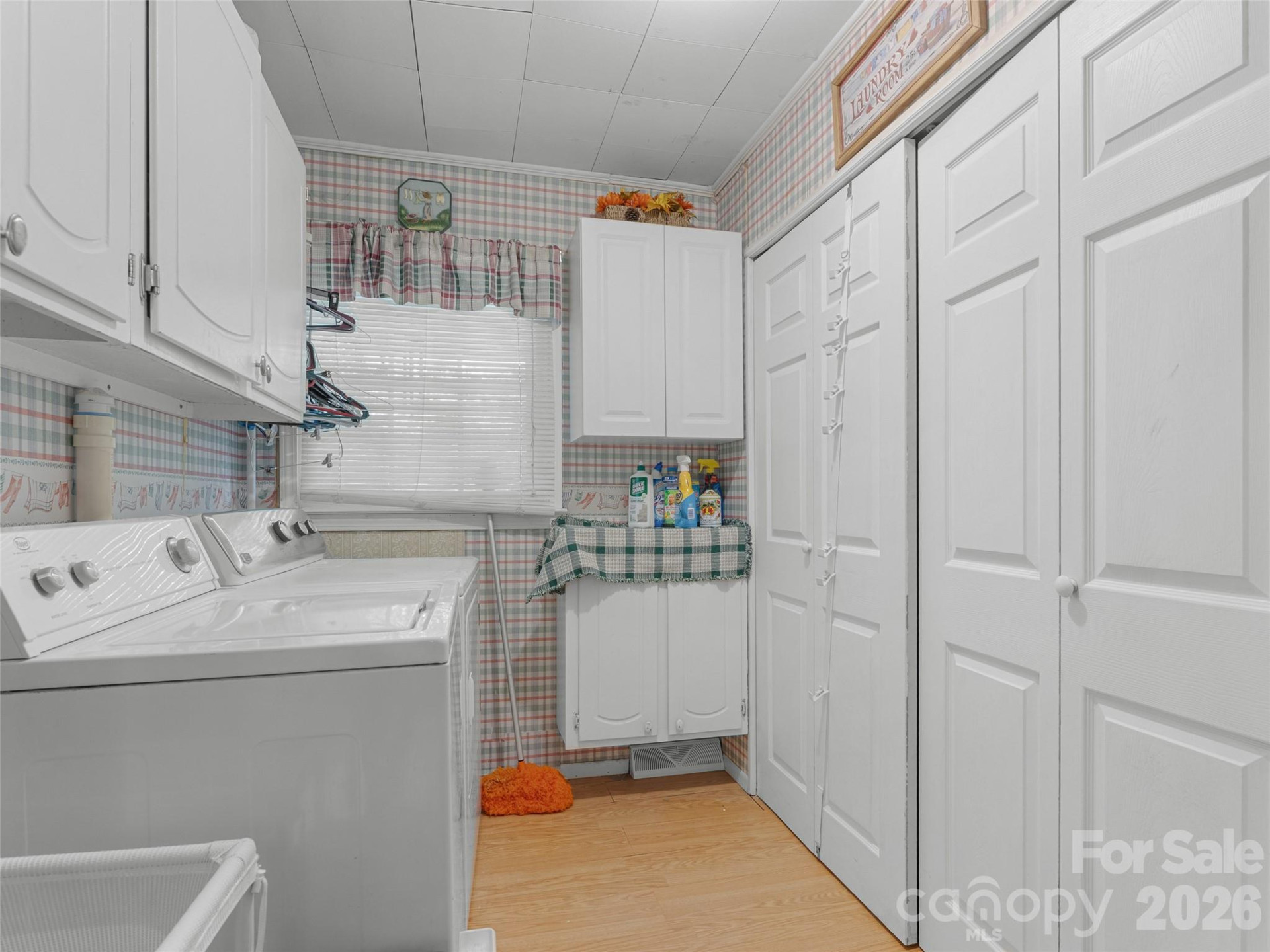 4 Forge Drive - Photo 31