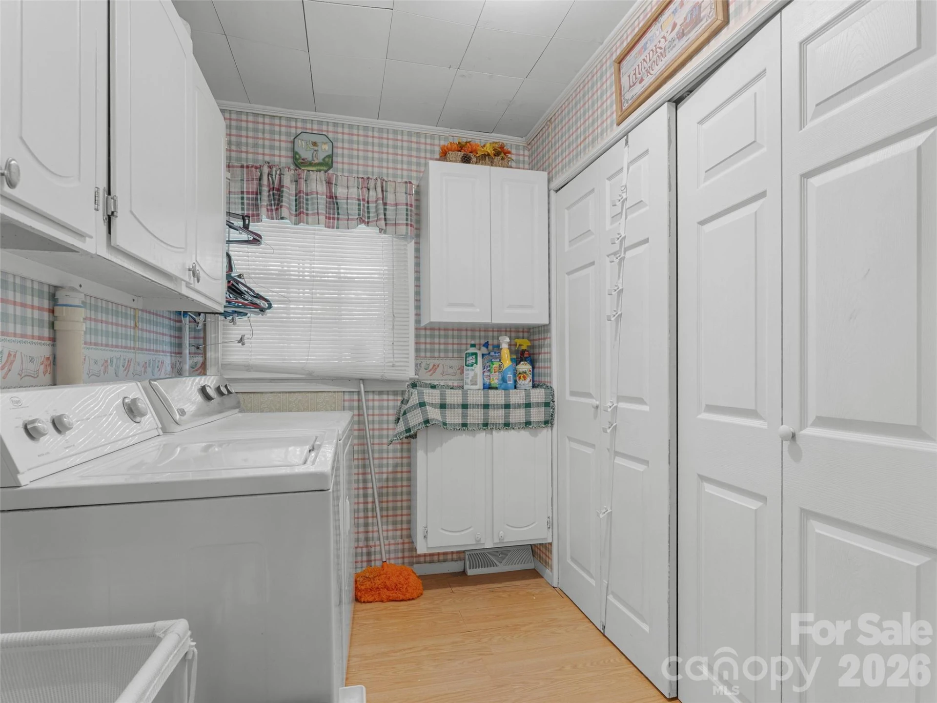 4 Forge Drive - Photo 31