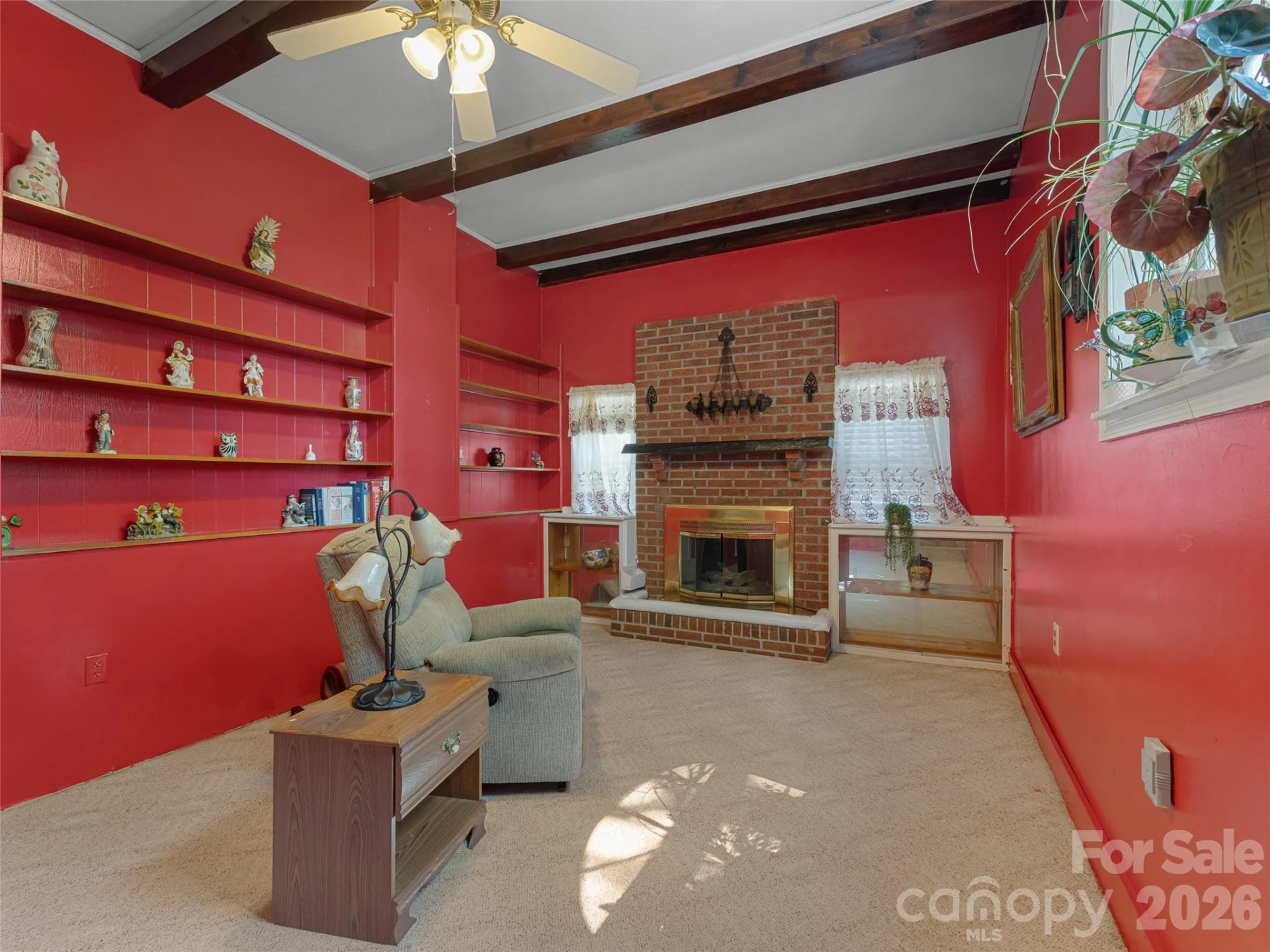 4 Forge Drive - Photo 32