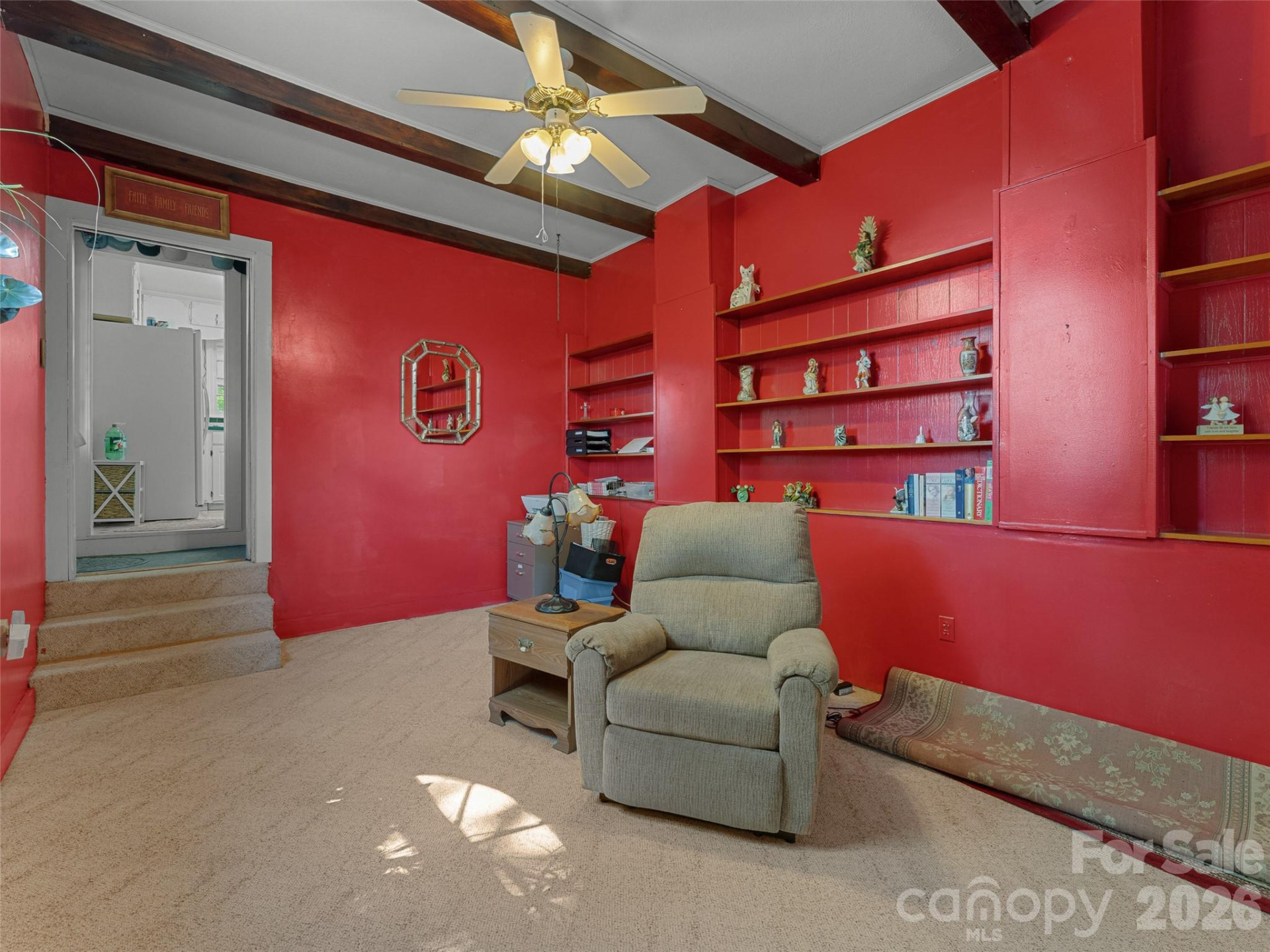 4 Forge Drive - Photo 33