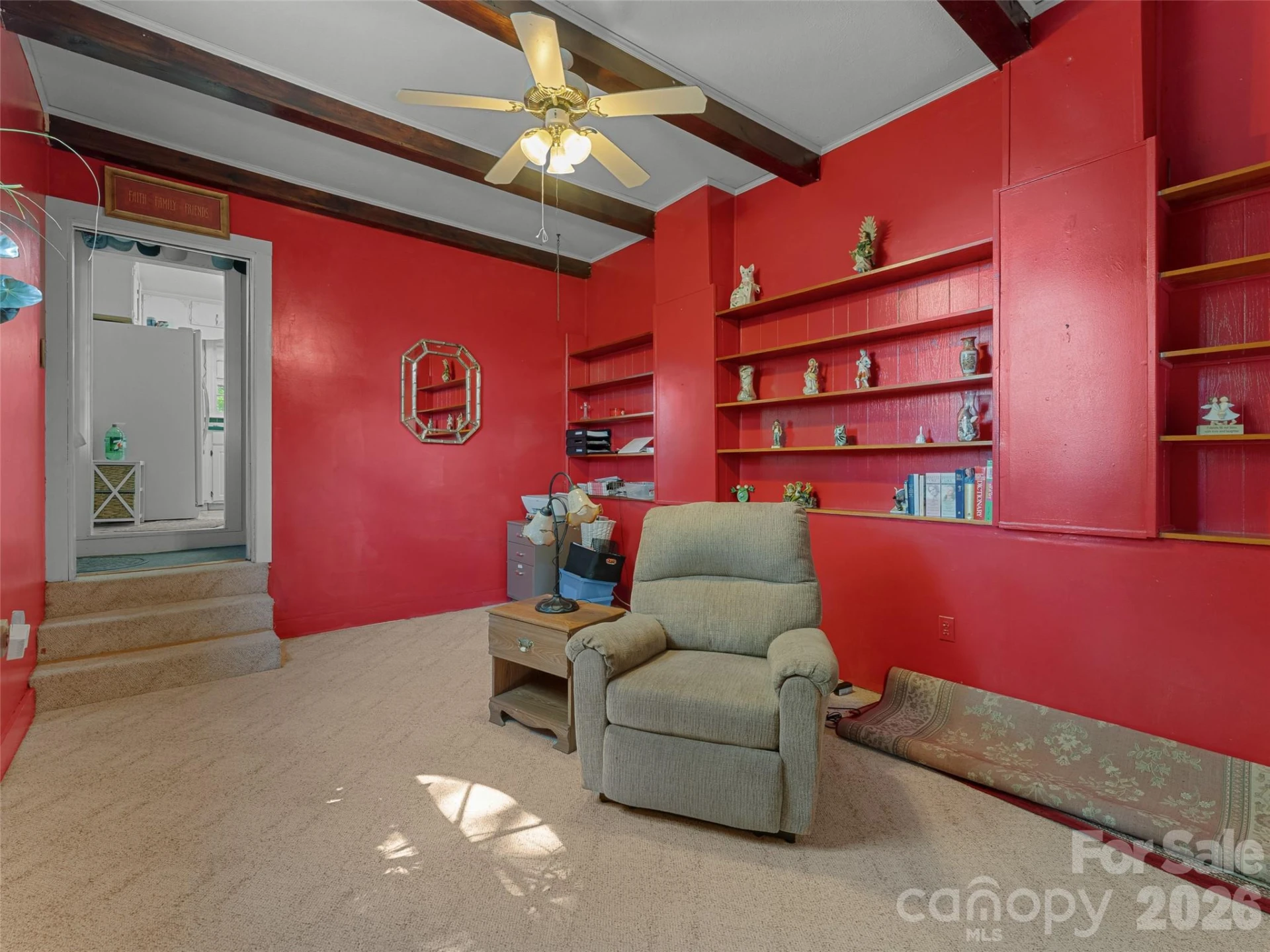 4 Forge Drive - Photo 33