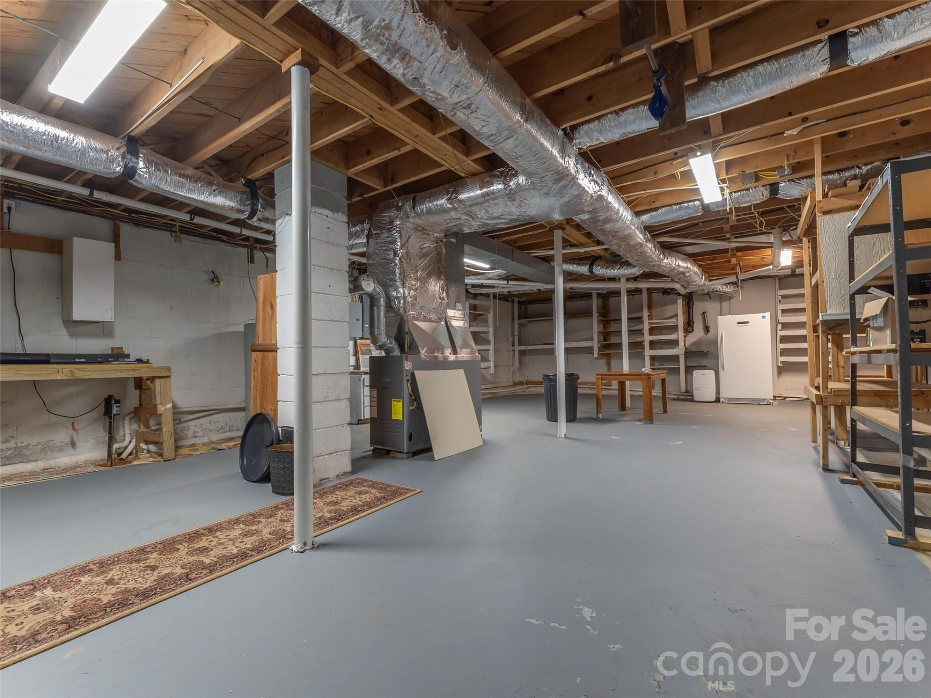 4 Forge Drive - Photo 34
