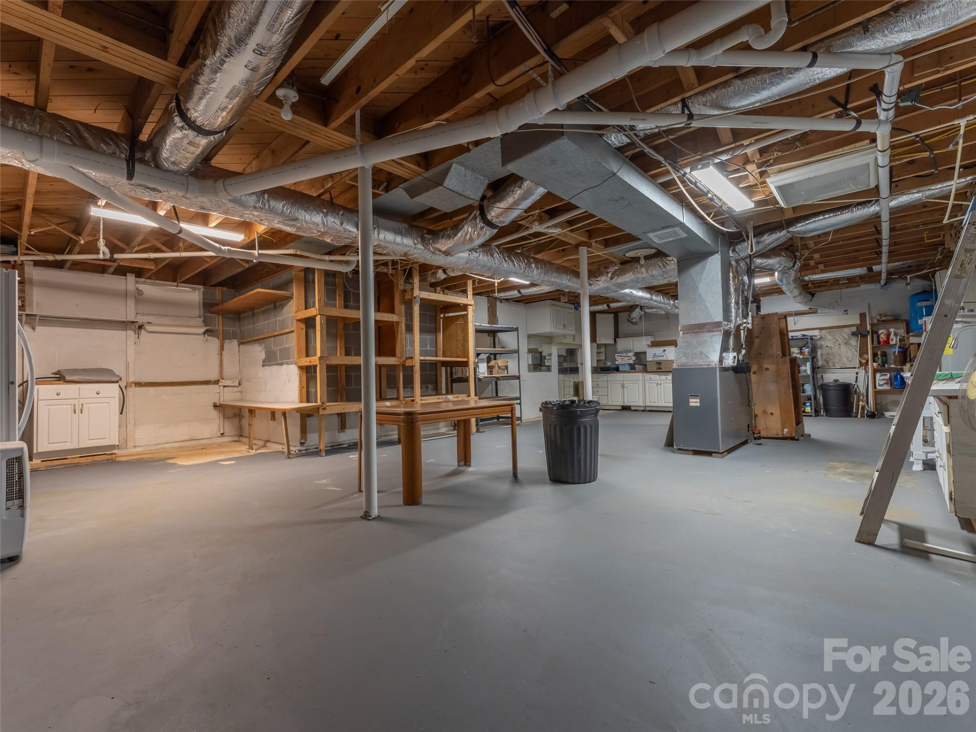 4 Forge Drive - Photo 35