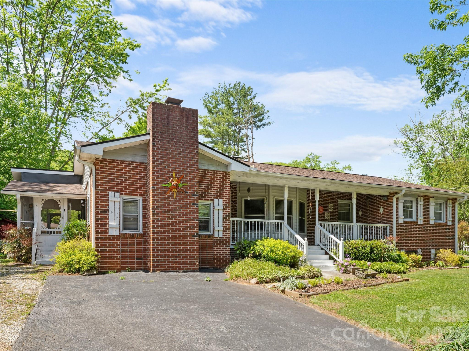4 Forge Drive - Photo 37