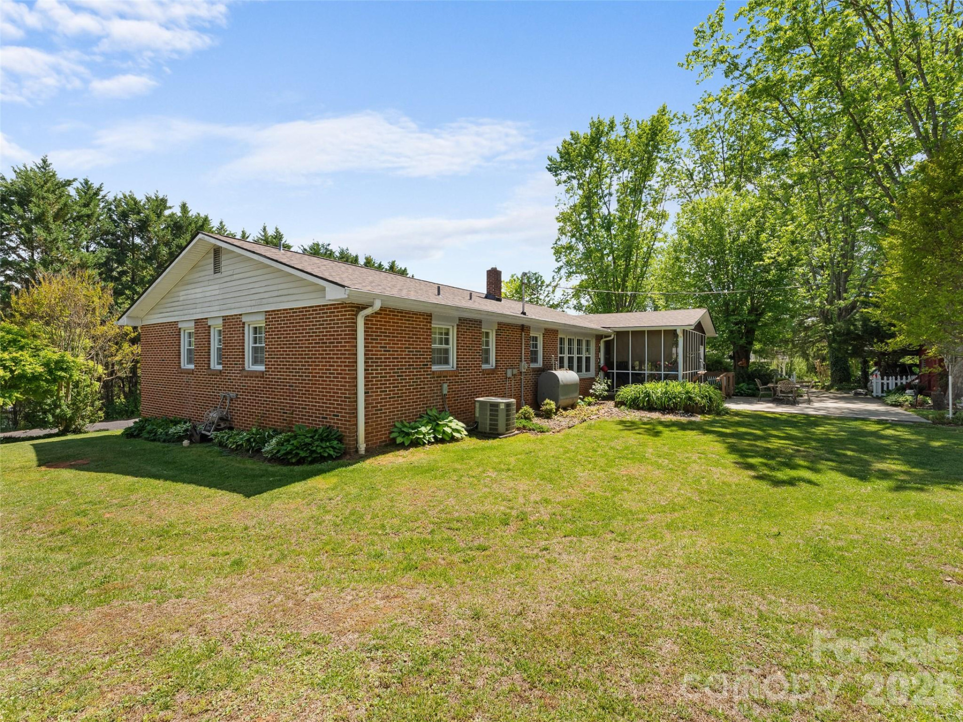 4 Forge Drive - Photo 5