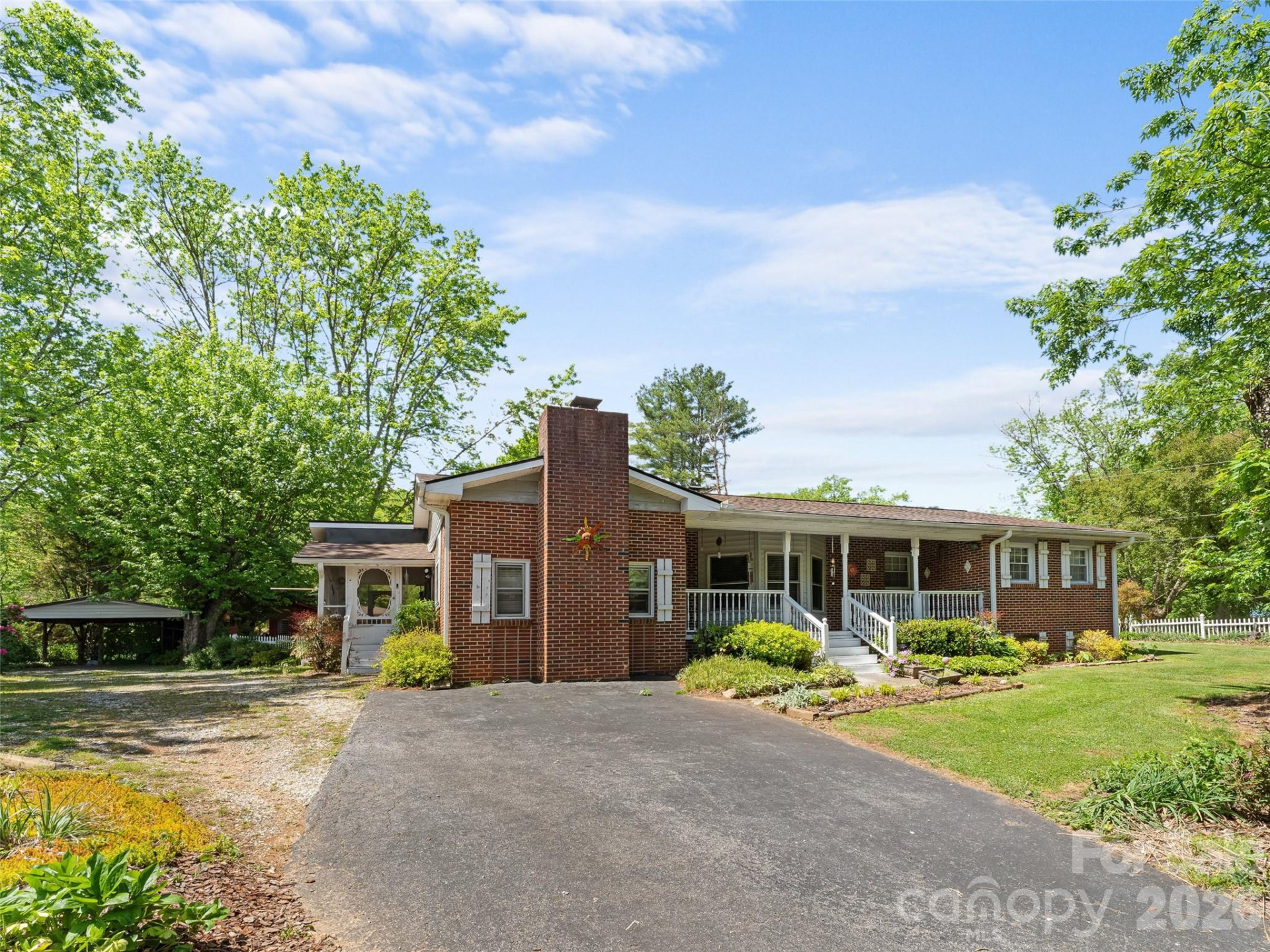 4 Forge Drive - Photo 6