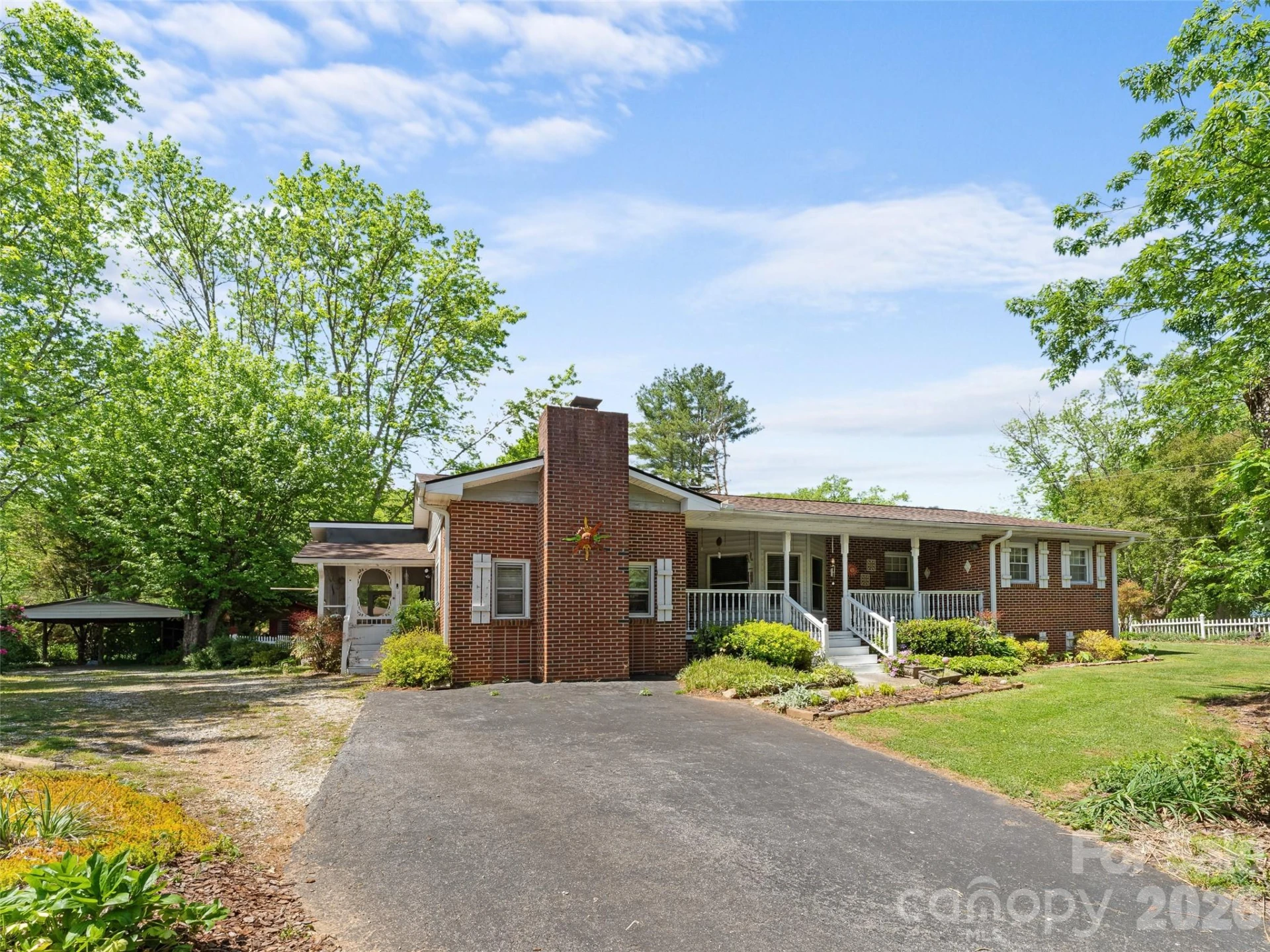 4 Forge Drive - Photo 6