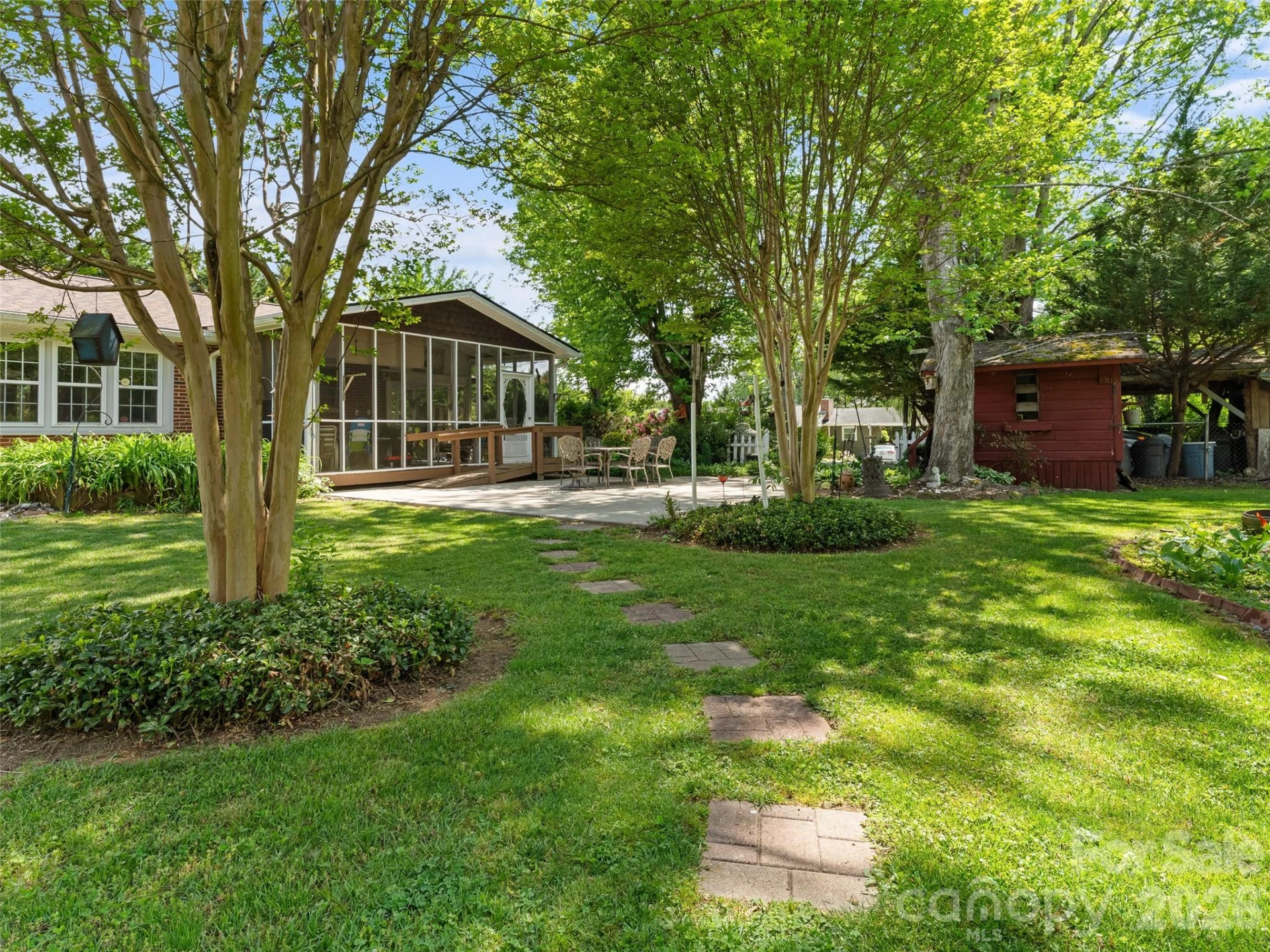 4 Forge Drive - Photo 7