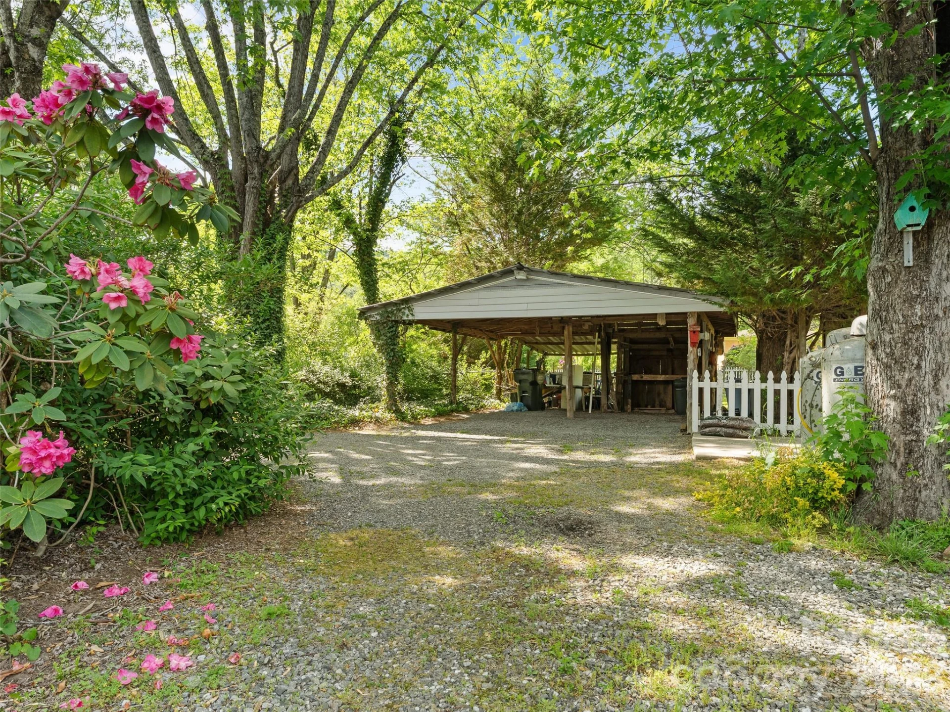 4 Forge Drive - Photo 8