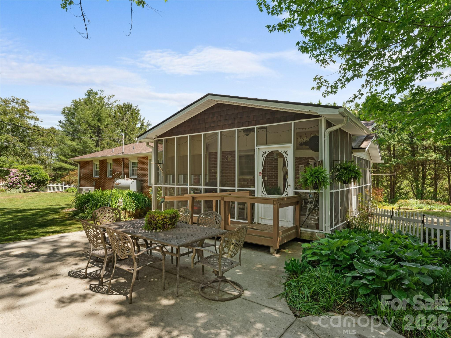 4 Forge Drive - Photo 9