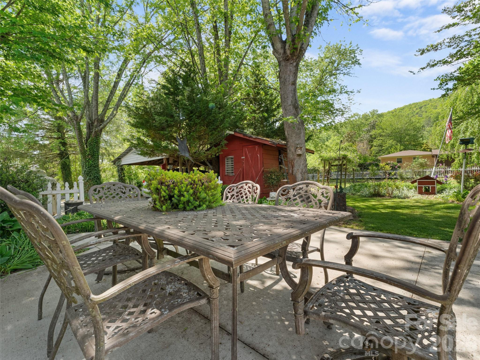 4 Forge Drive - Photo 10