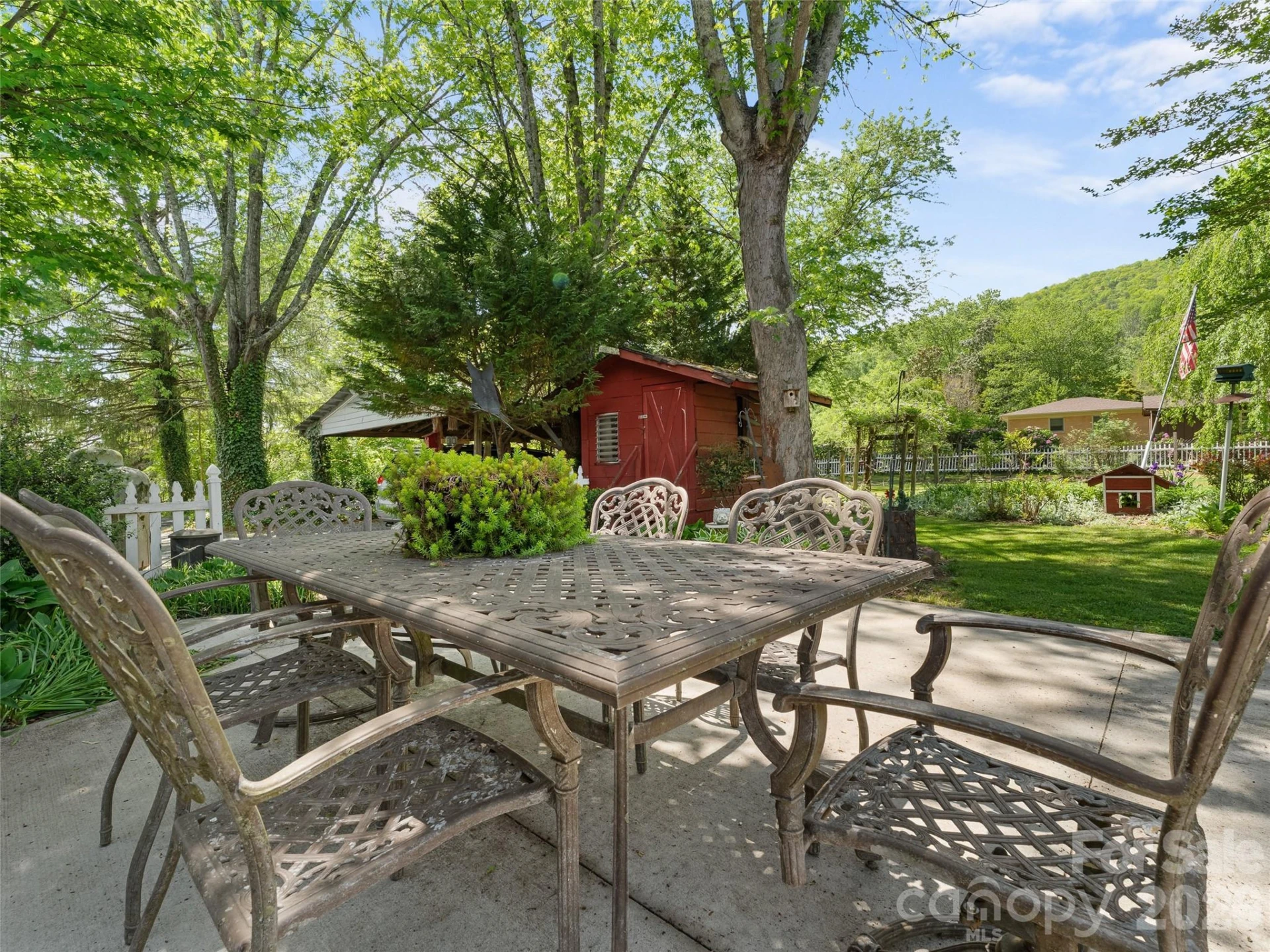 4 Forge Drive - Photo 10