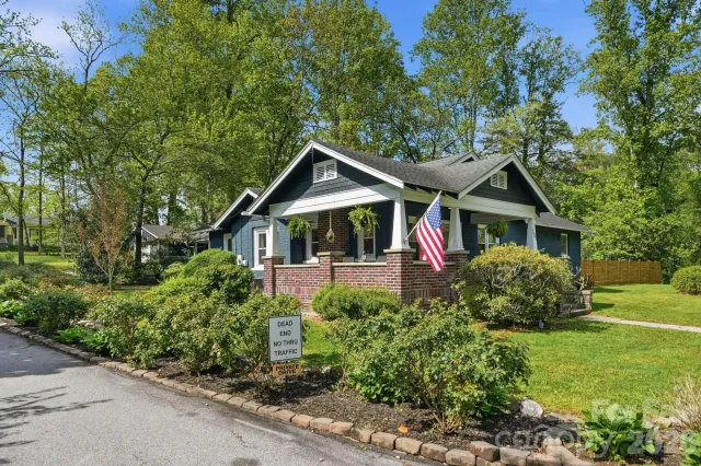 127 Erkwood Drive