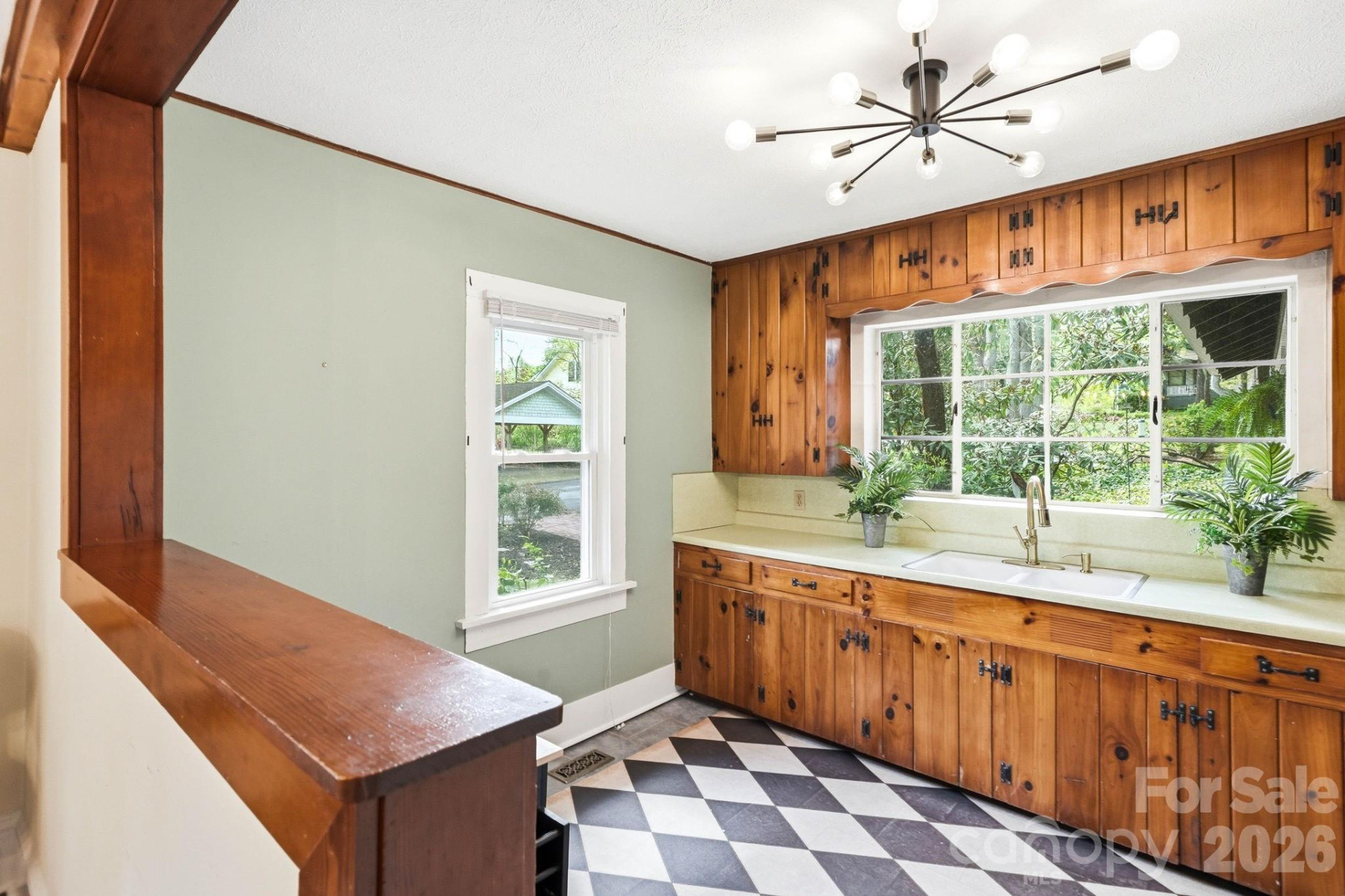 127 Erkwood Drive - Photo 11