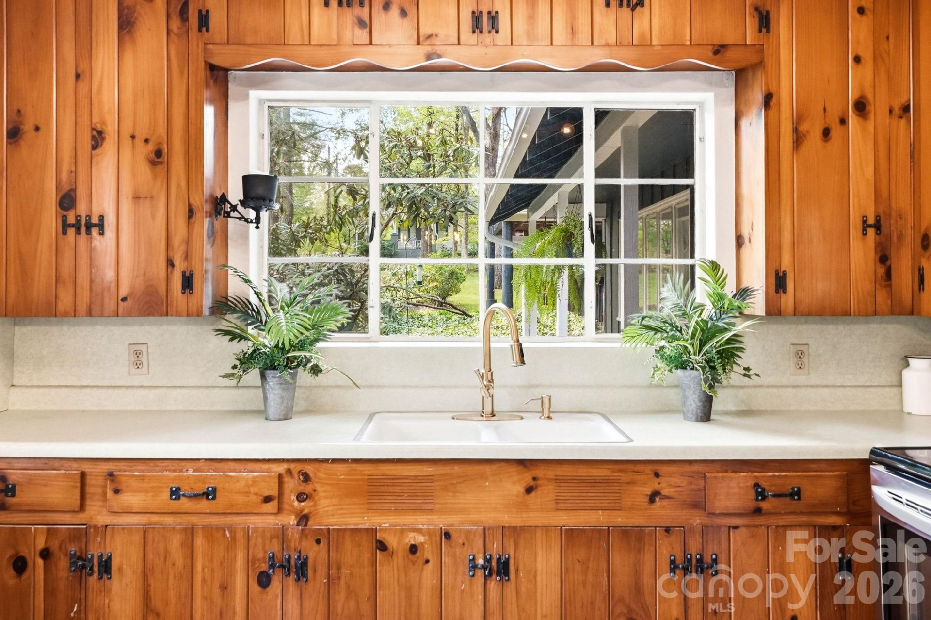 127 Erkwood Drive - Photo 12