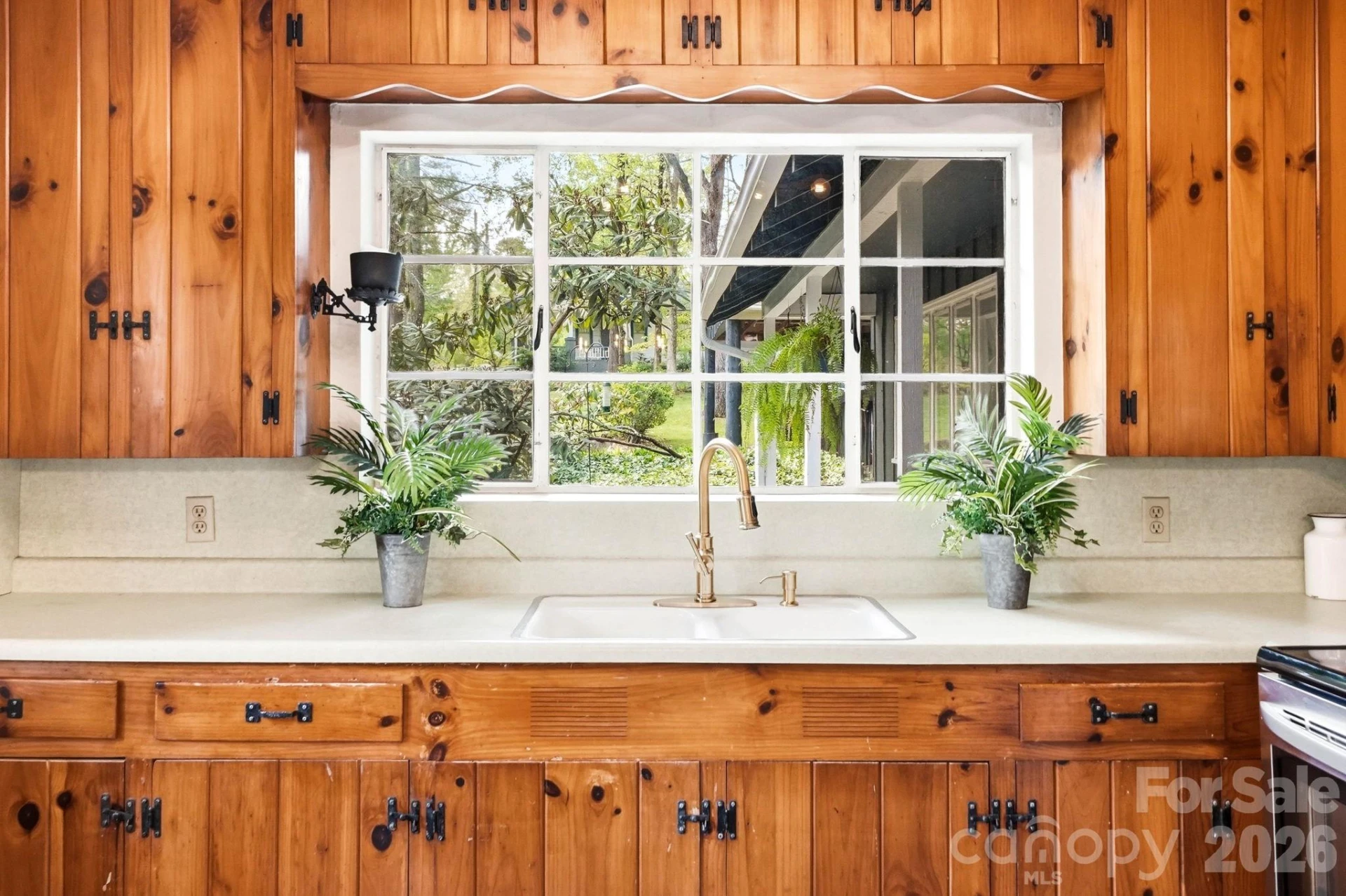 127 Erkwood Drive - Photo 12
