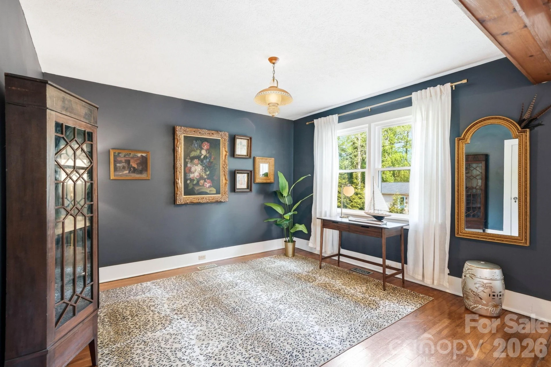 127 Erkwood Drive - Photo 13