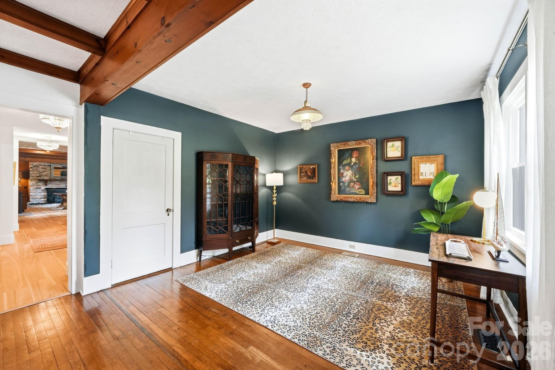 127 Erkwood Drive - Photo 14