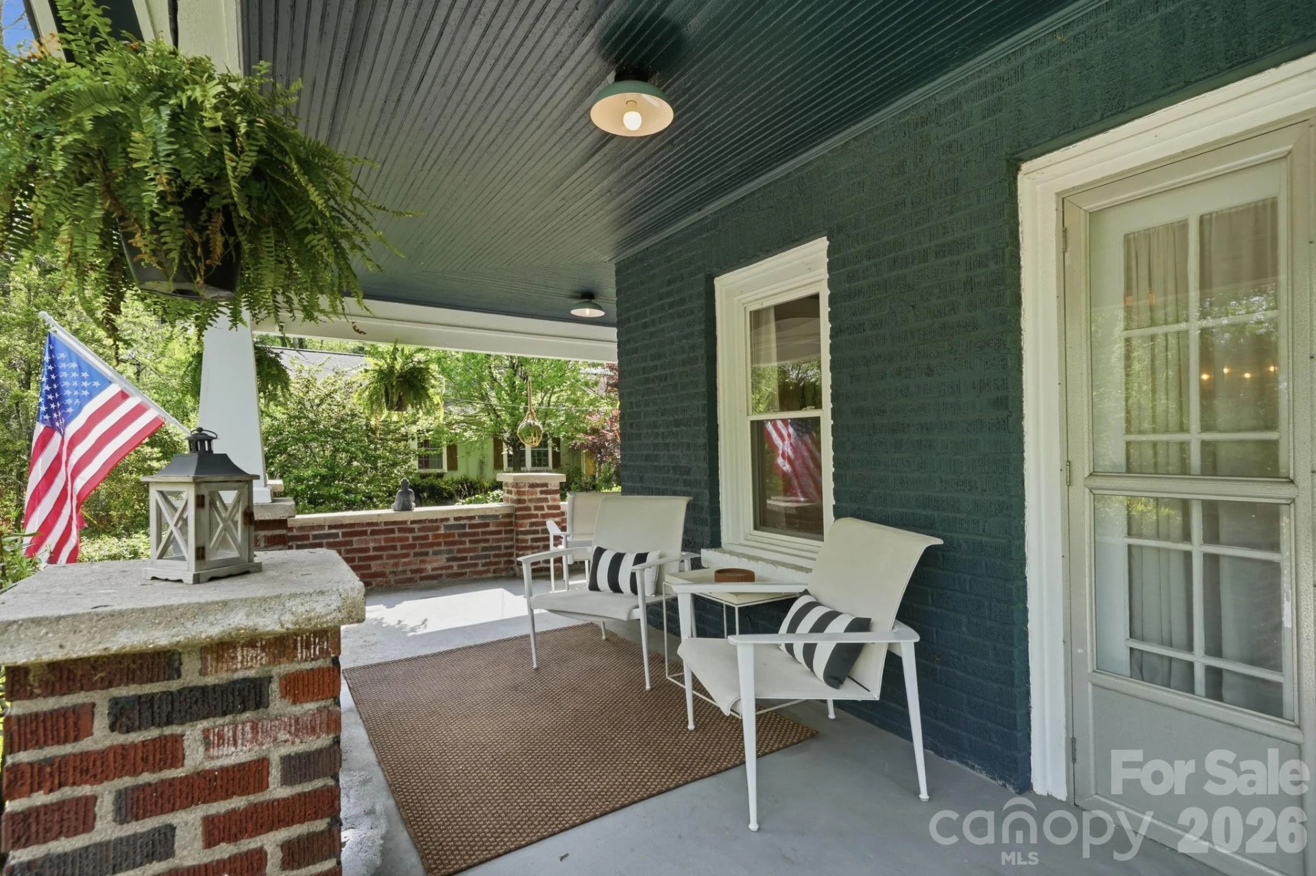 127 Erkwood Drive - Photo 15