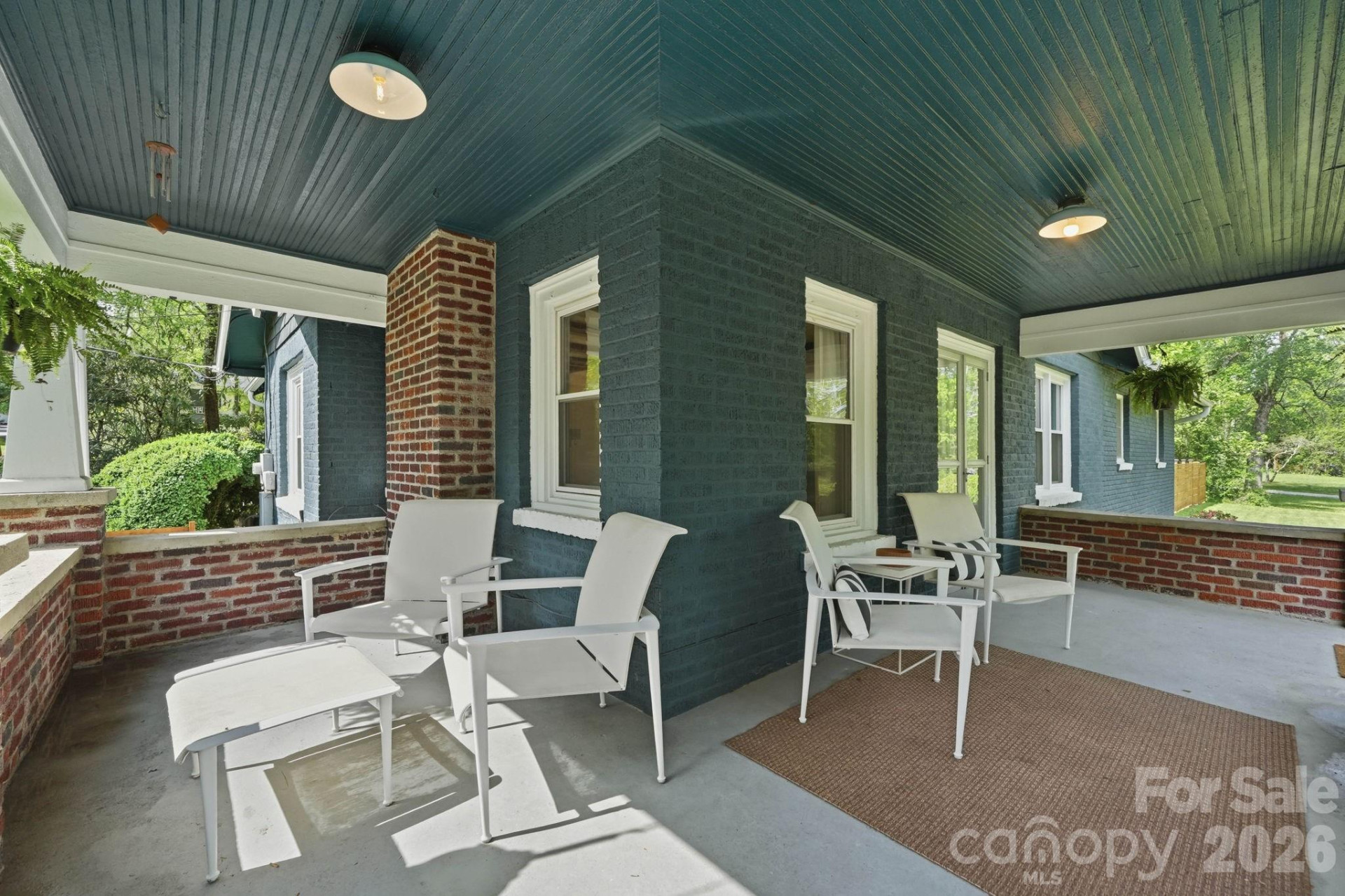 127 Erkwood Drive - Photo 16