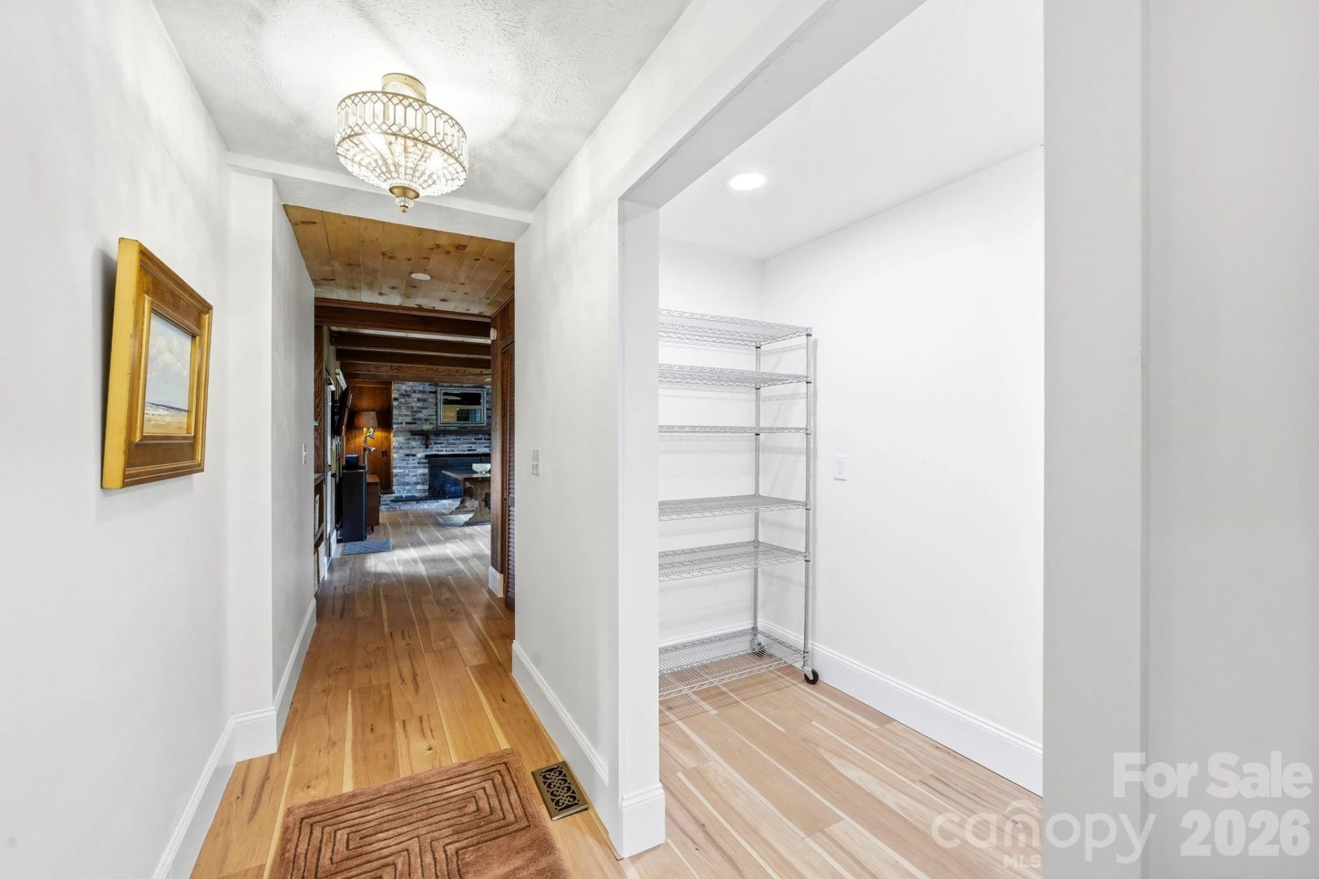 127 Erkwood Drive - Photo 17