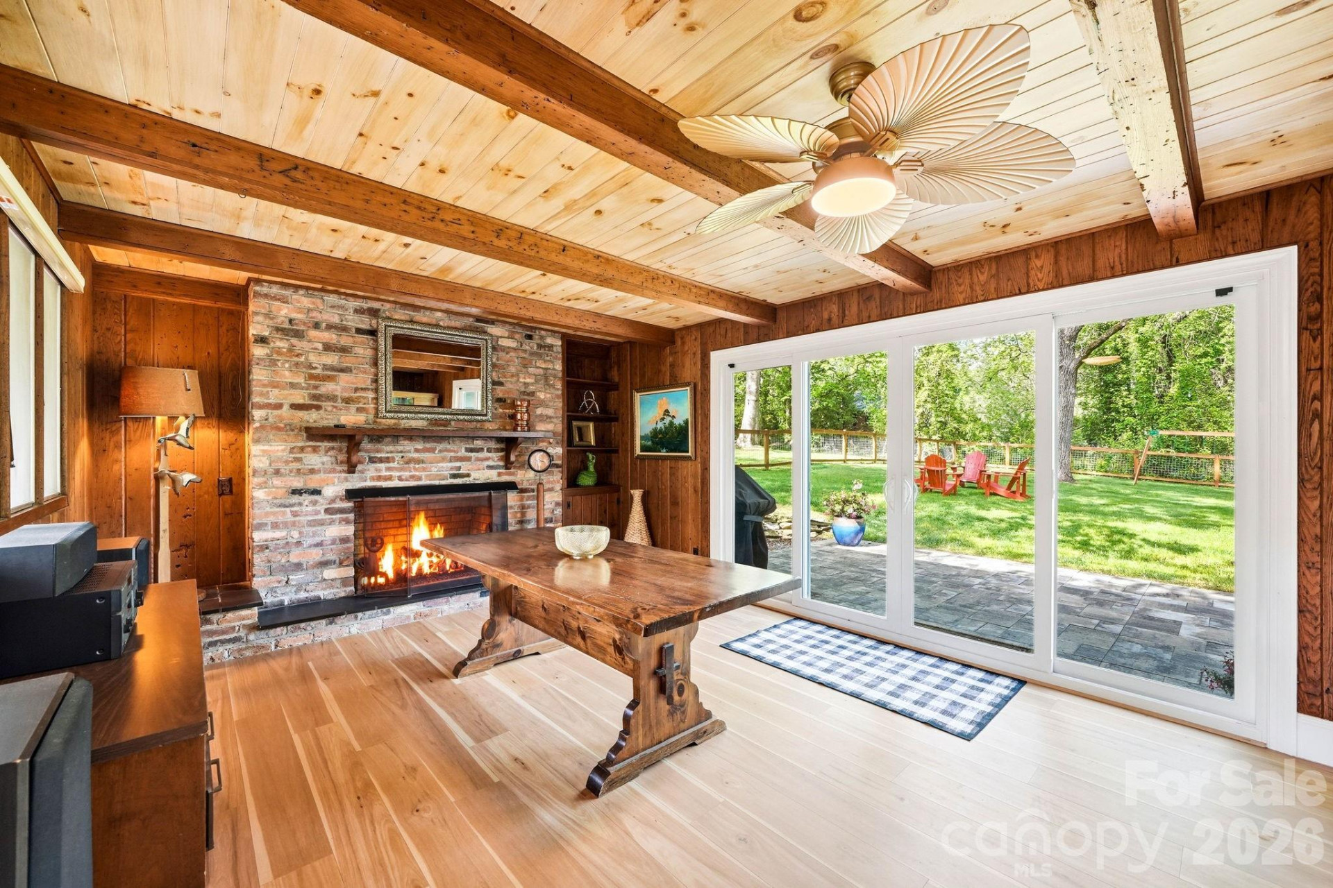 127 Erkwood Drive - Photo 19