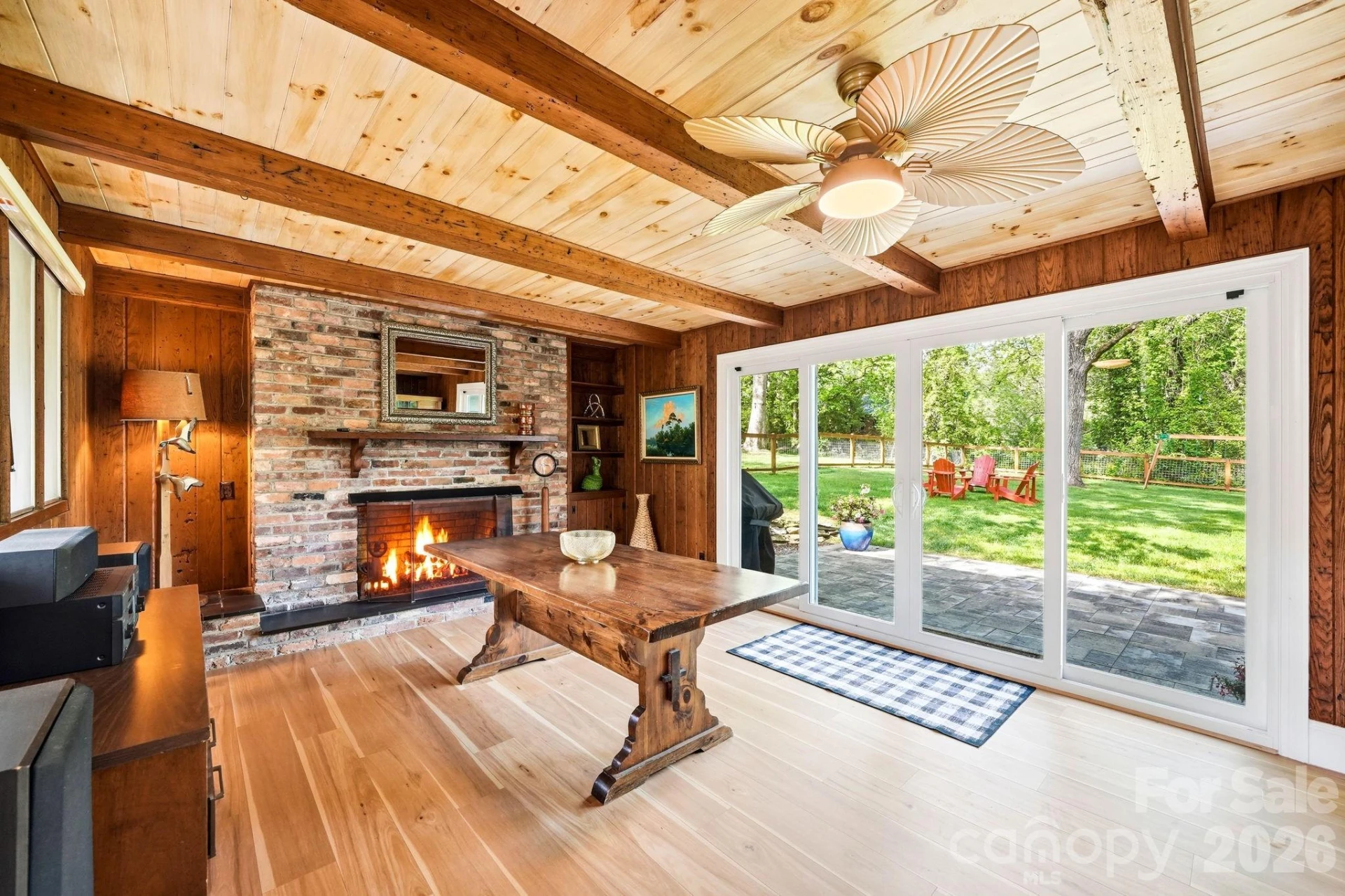127 Erkwood Drive - Photo 19