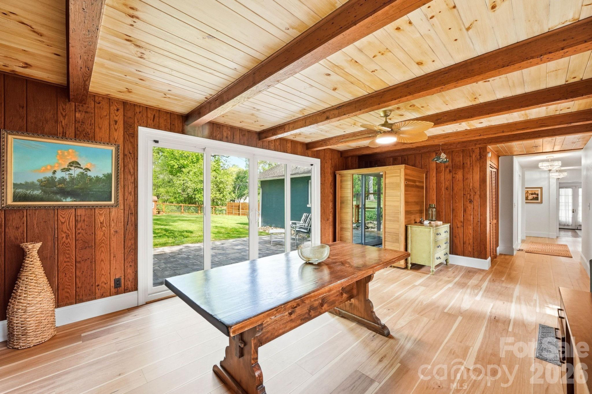 127 Erkwood Drive - Photo 20