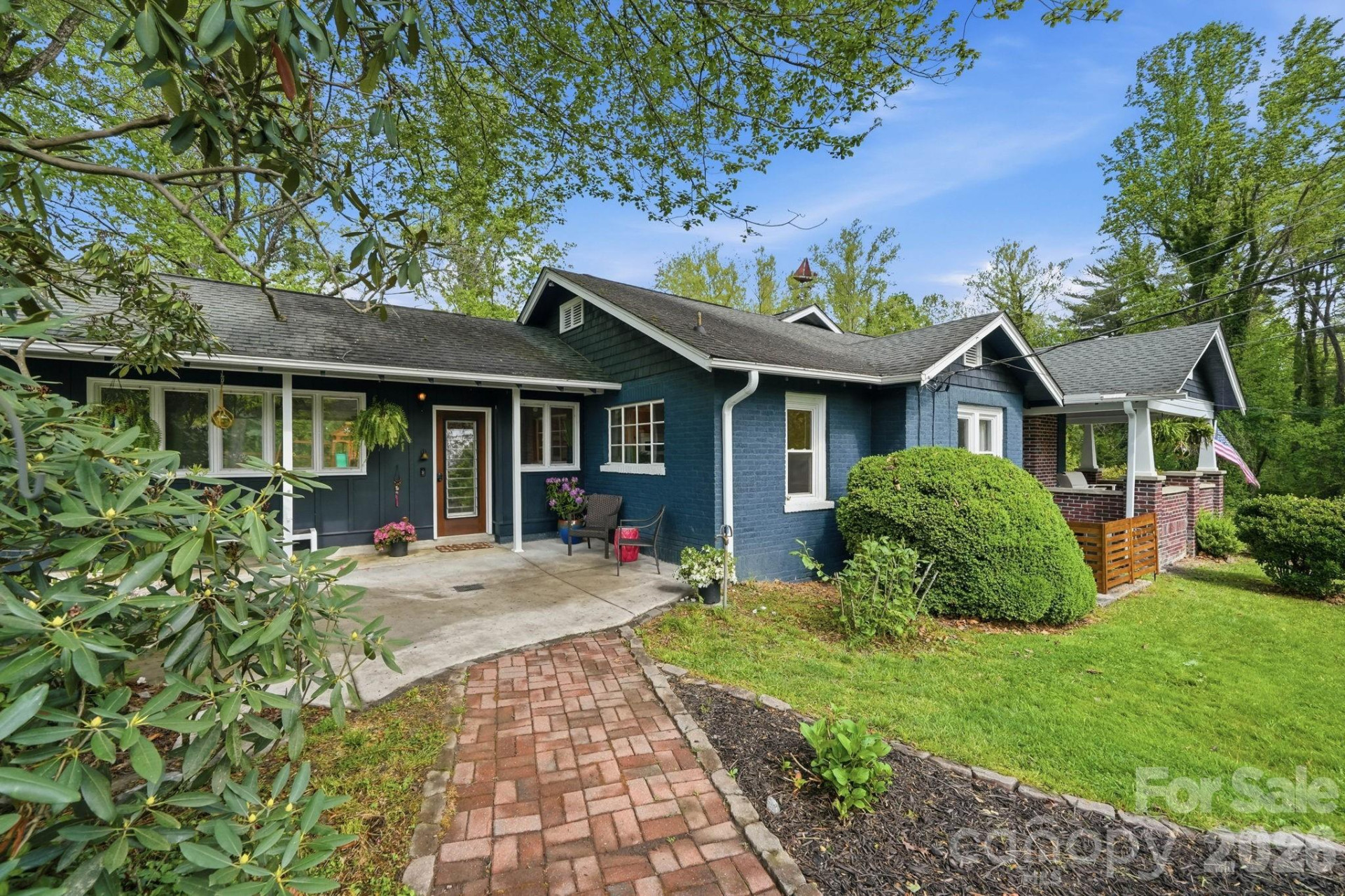 127 Erkwood Drive - Photo 3