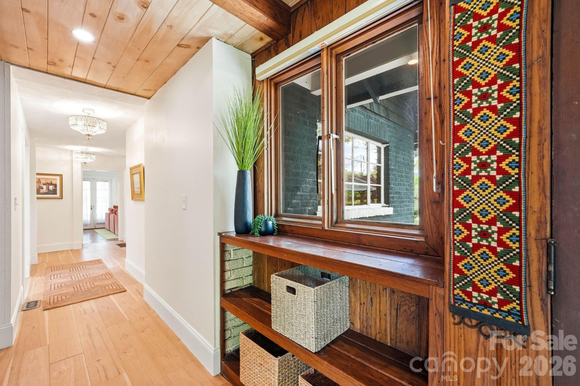 127 Erkwood Drive - Photo 21